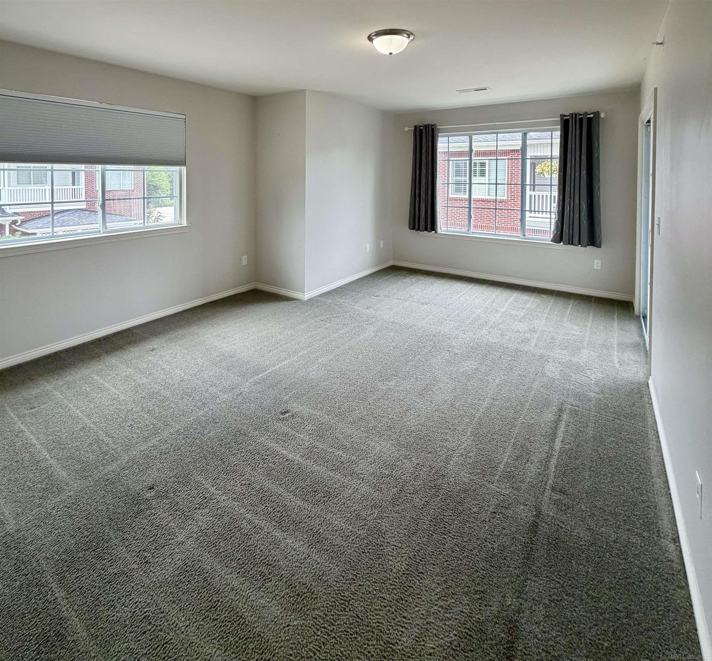 7013 Boulder Pointe Drive, Washington, MI — Photo 16