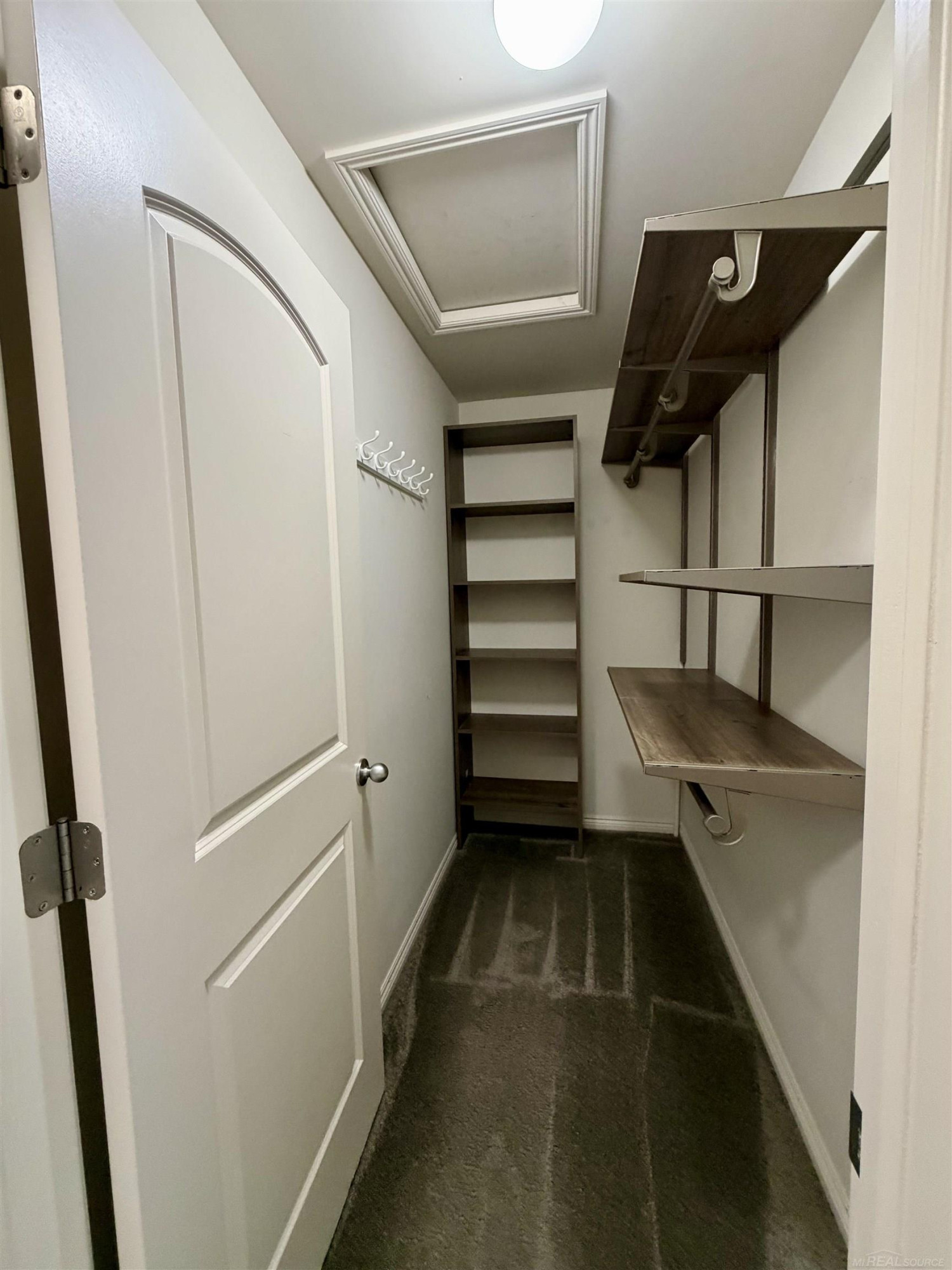 7013 Boulder Pointe Drive, Washington, MI — Photo 17