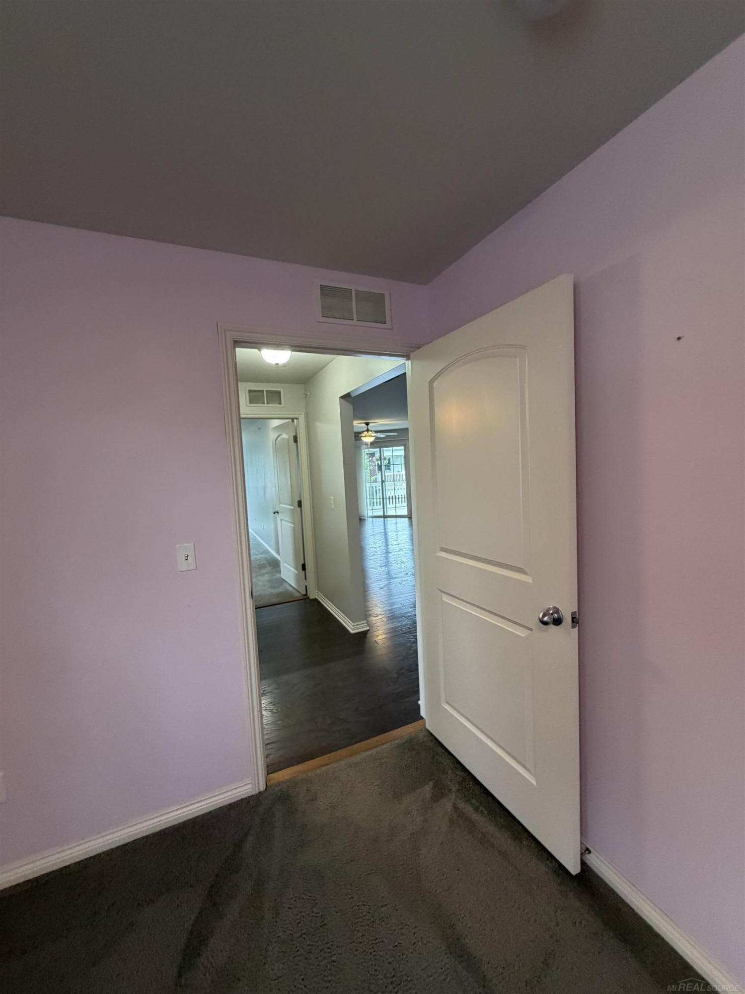 7013 Boulder Pointe Drive, Washington, MI — Photo 20