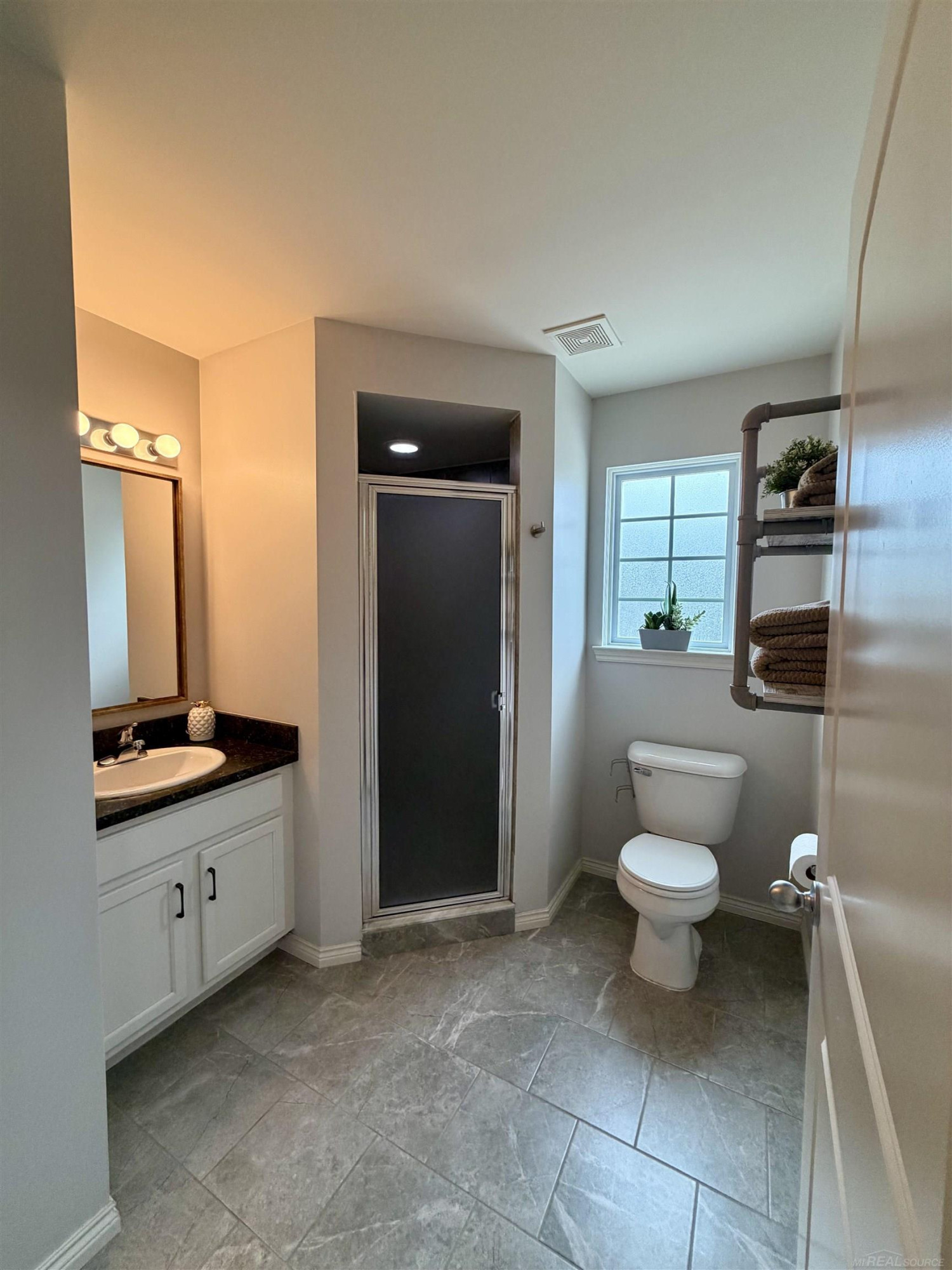 7013 Boulder Pointe Drive, Washington, MI — Photo 22