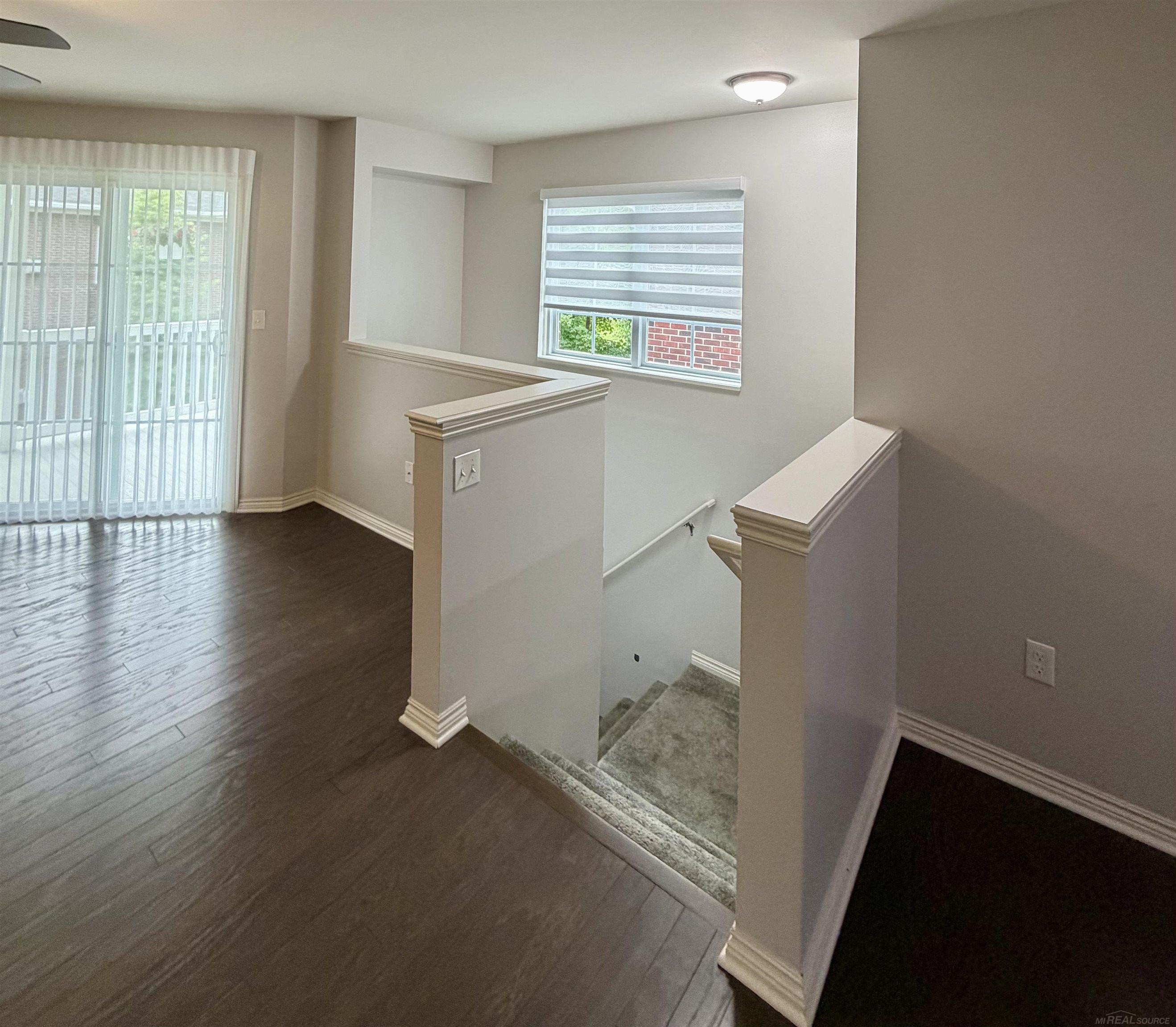 7013 Boulder Pointe Drive, Washington, MI — Photo 23