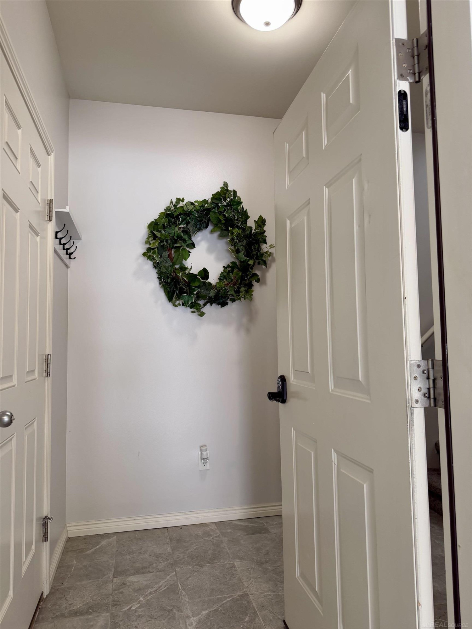 7013 Boulder Pointe Drive, Washington, MI — Photo 25
