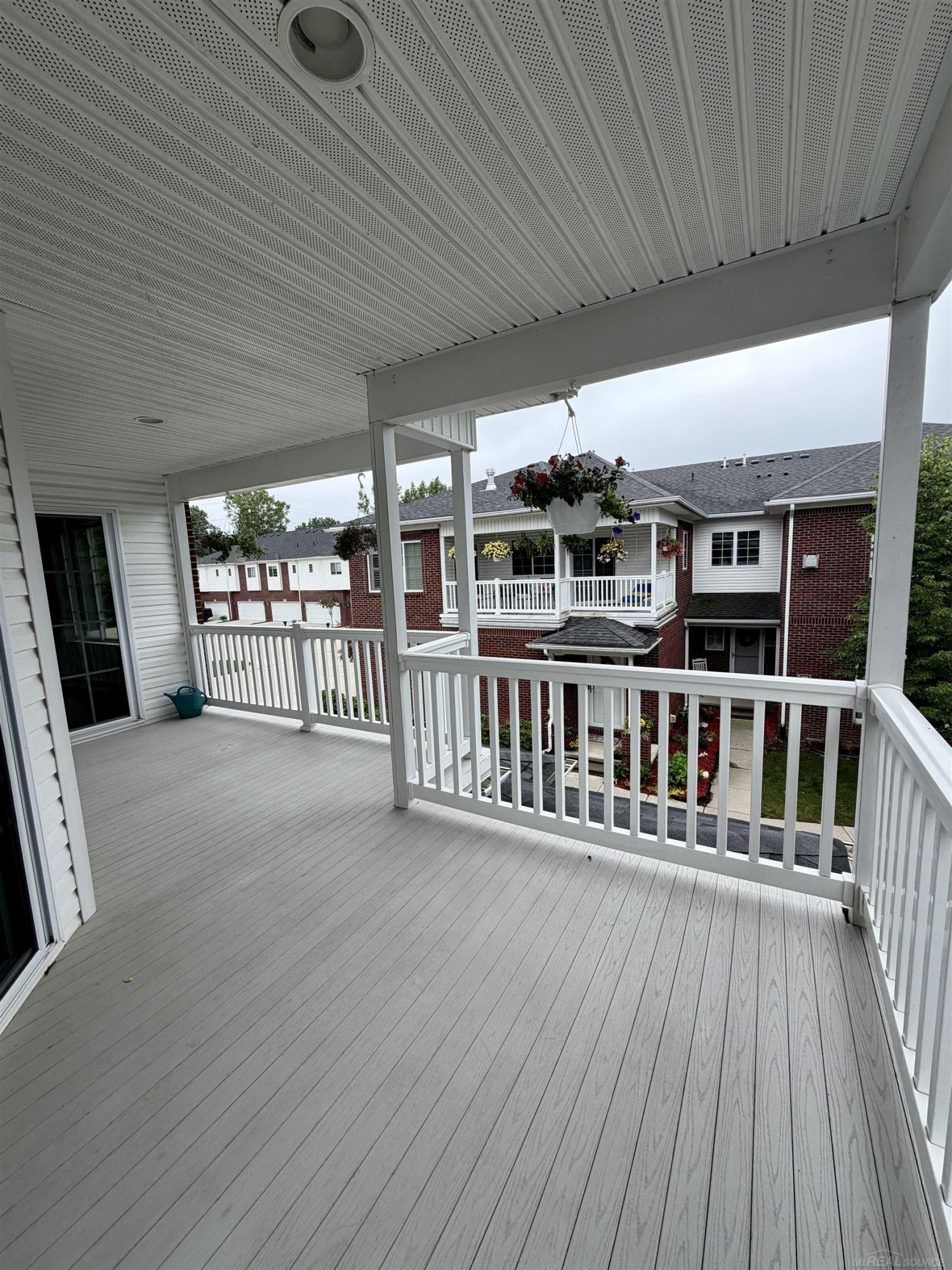 7013 Boulder Pointe Drive, Washington, MI — Photo 26