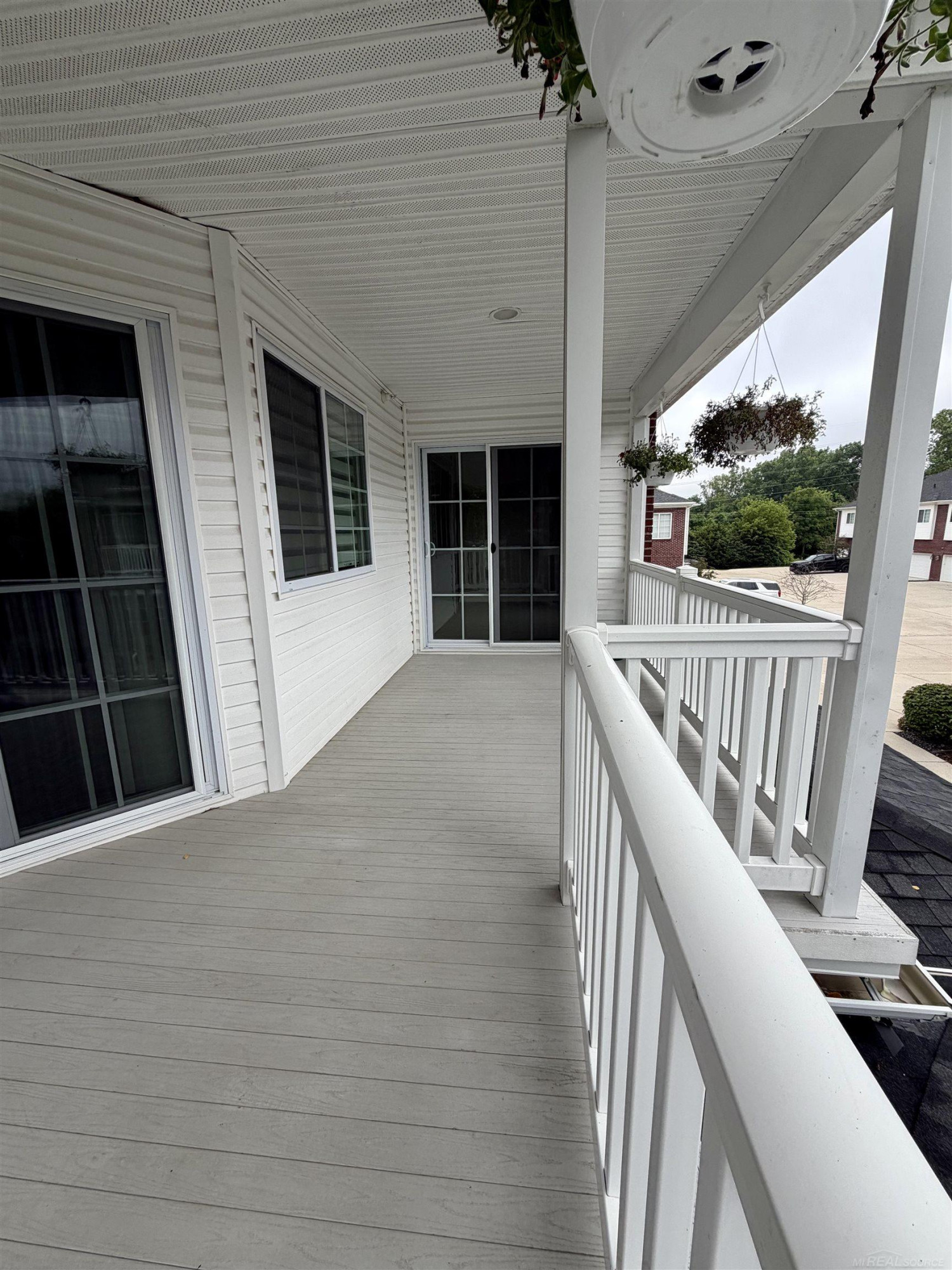 7013 Boulder Pointe Drive, Washington, MI — Photo 27