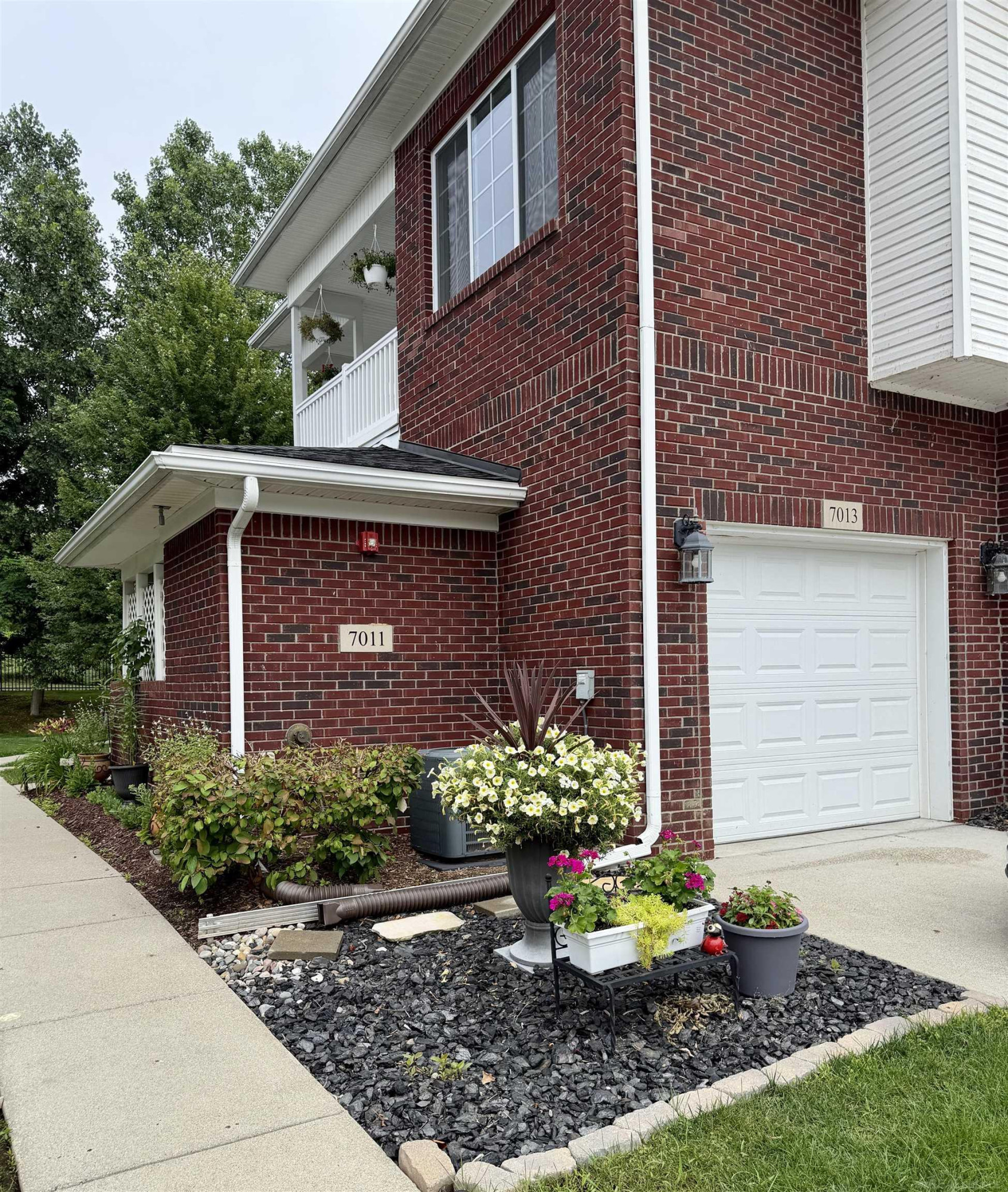 7013 Boulder Pointe Drive, Washington, MI — Photo 28
