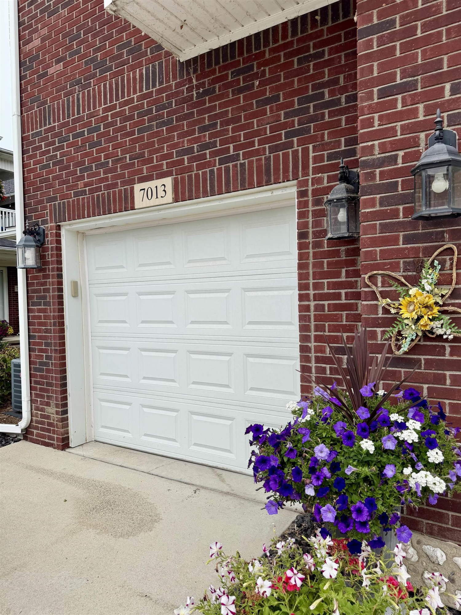 7013 Boulder Pointe Drive, Washington, MI — Photo 29