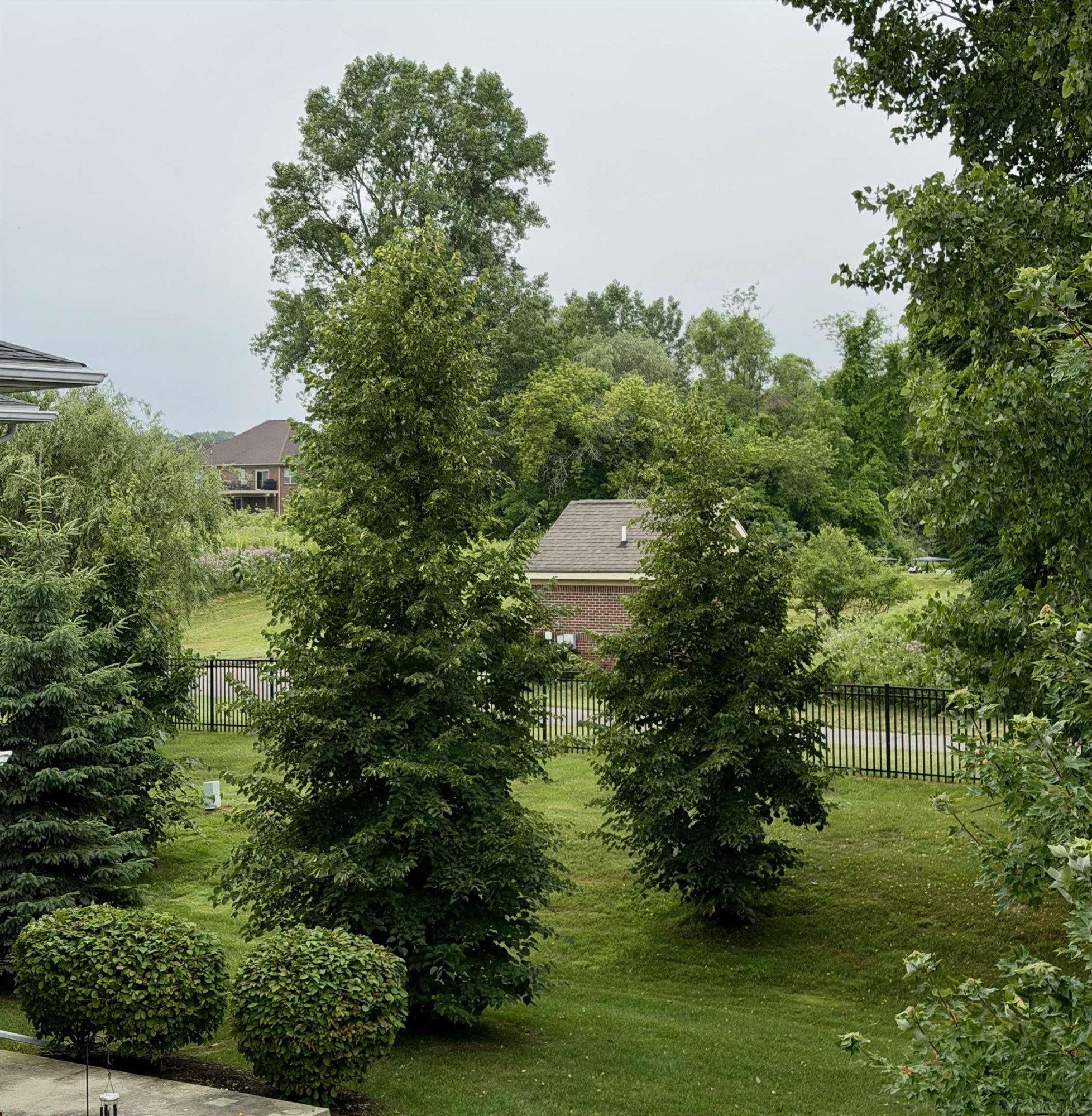 7013 Boulder Pointe Drive, Washington, MI — Photo 30