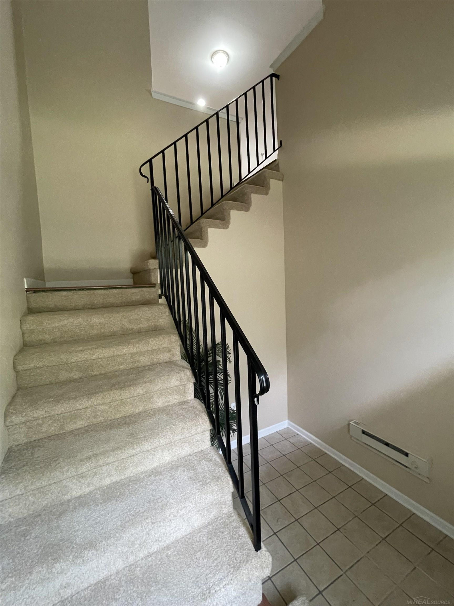 15336 Yale Drive, Unit 227, Clinton Twp, MI 48038 — Photo 10