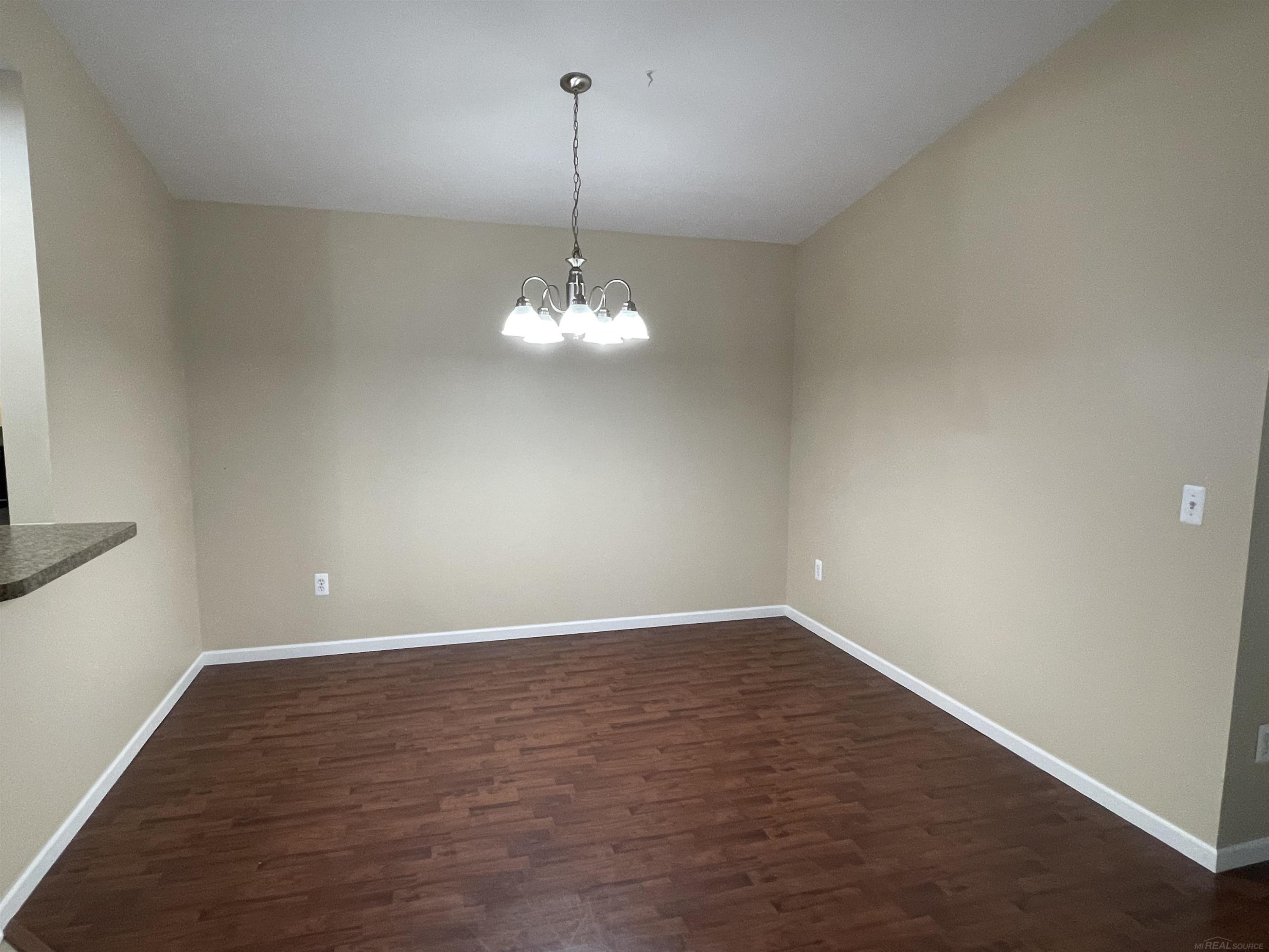 15336 Yale Drive, Unit 227, Clinton Twp, MI 48038 — Photo 16