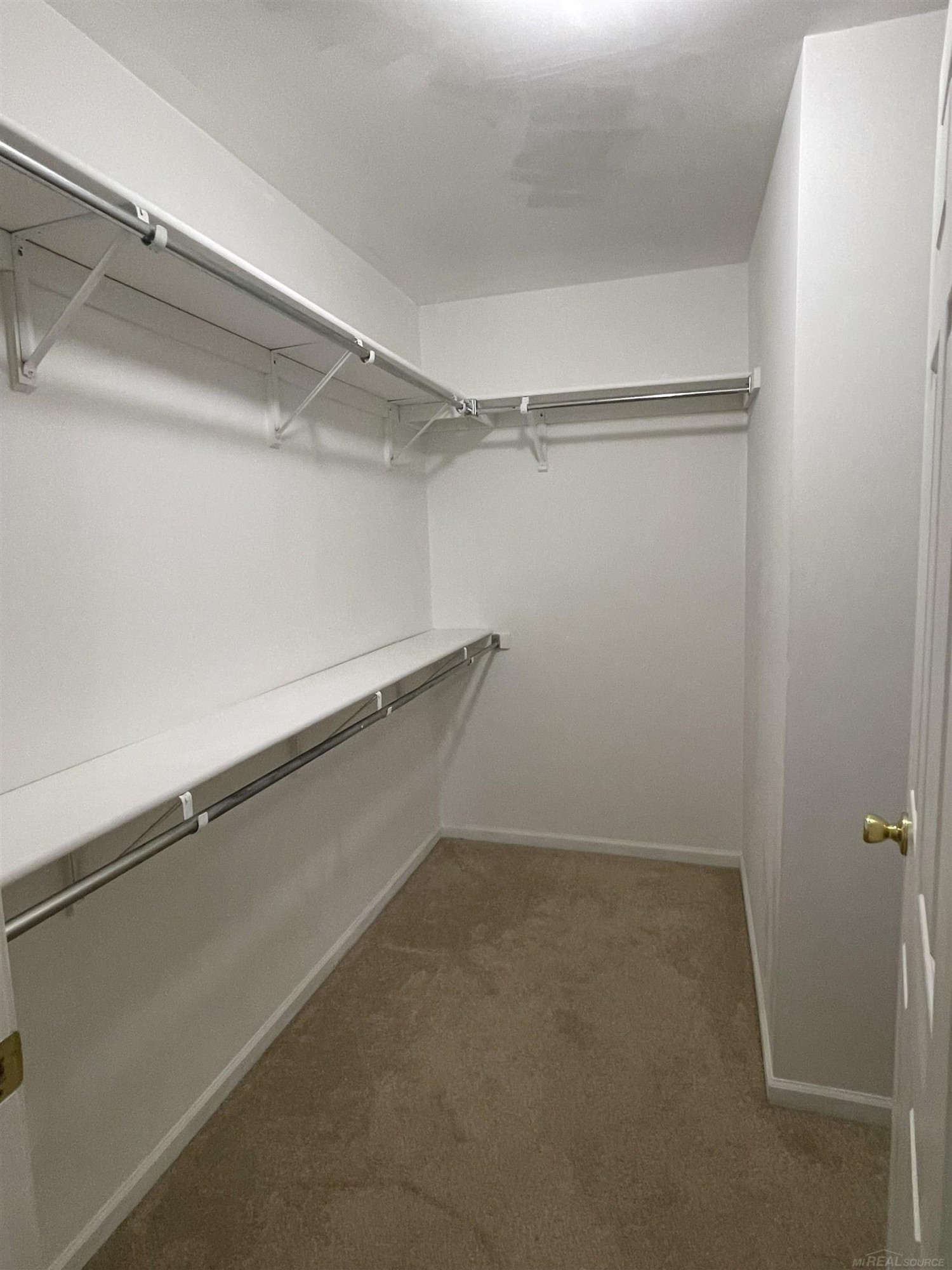 15336 Yale Drive, Unit 227, Clinton Twp, MI 48038 — Photo 23
