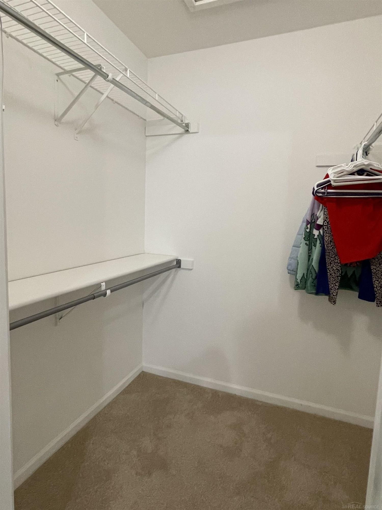 15336 Yale Drive, Unit 227, Clinton Twp, MI 48038 — Photo 26