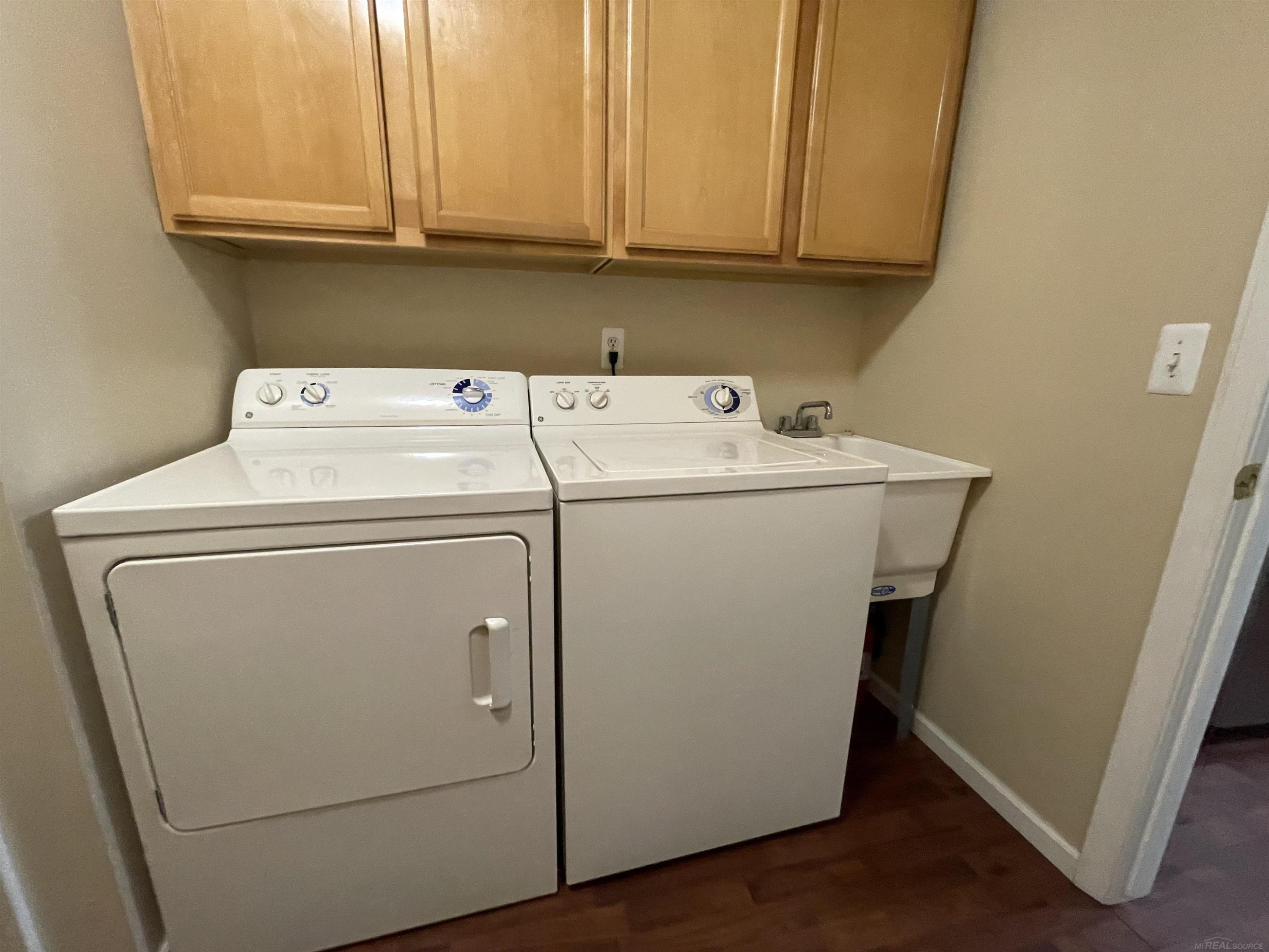 15336 Yale Drive, Unit 227, Clinton Twp, MI 48038 — Photo 29