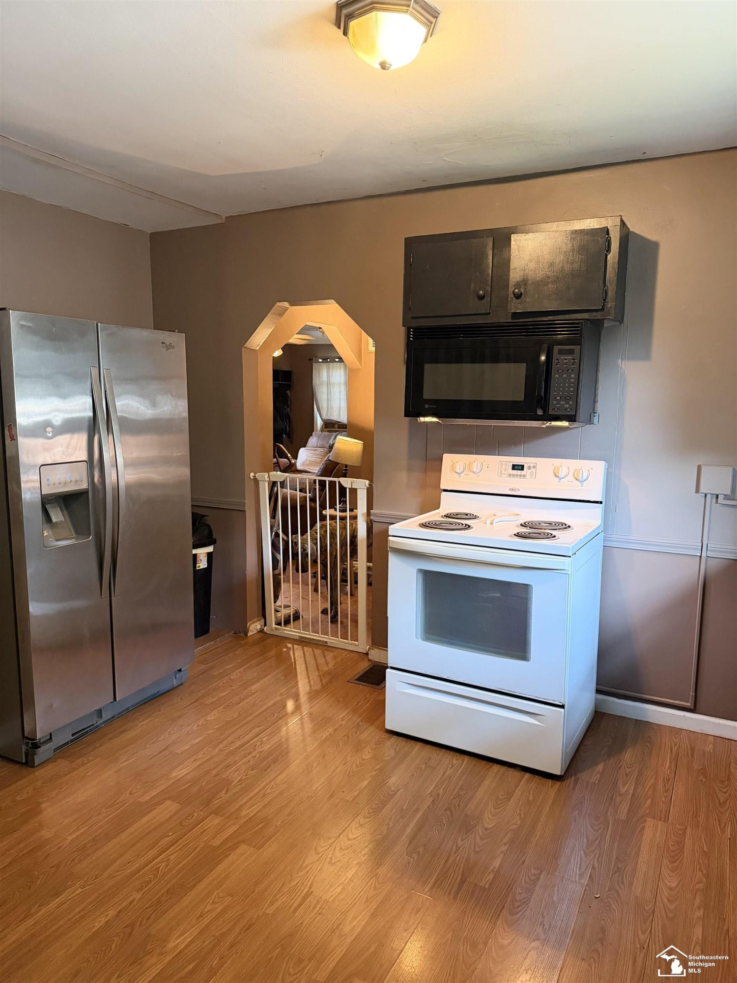 7053 Dunbar Avenue, Temperance, MI 48182 — Photo 5