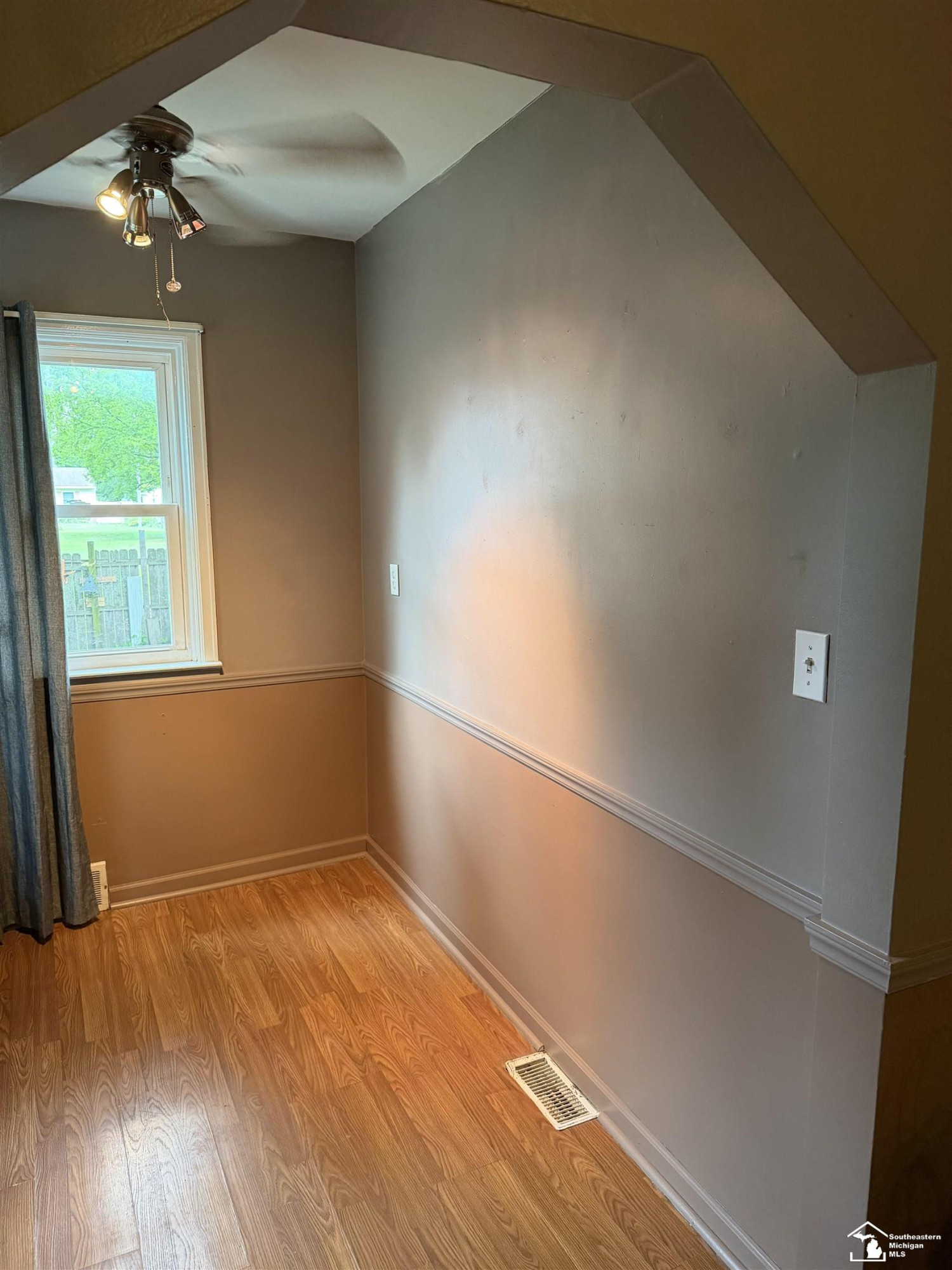 7053 Dunbar Avenue, Temperance, MI 48182 — Photo 7