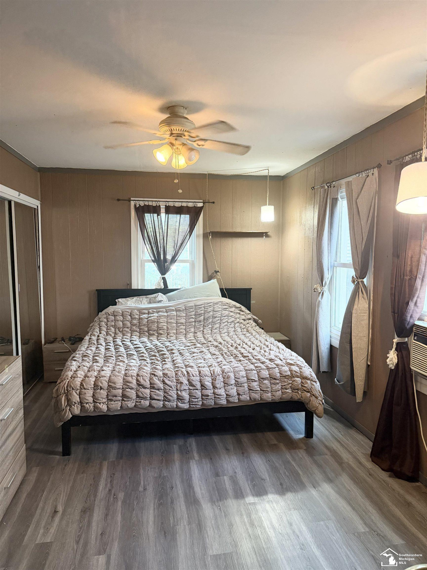 7053 Dunbar Avenue, Temperance, MI 48182 — Photo 8