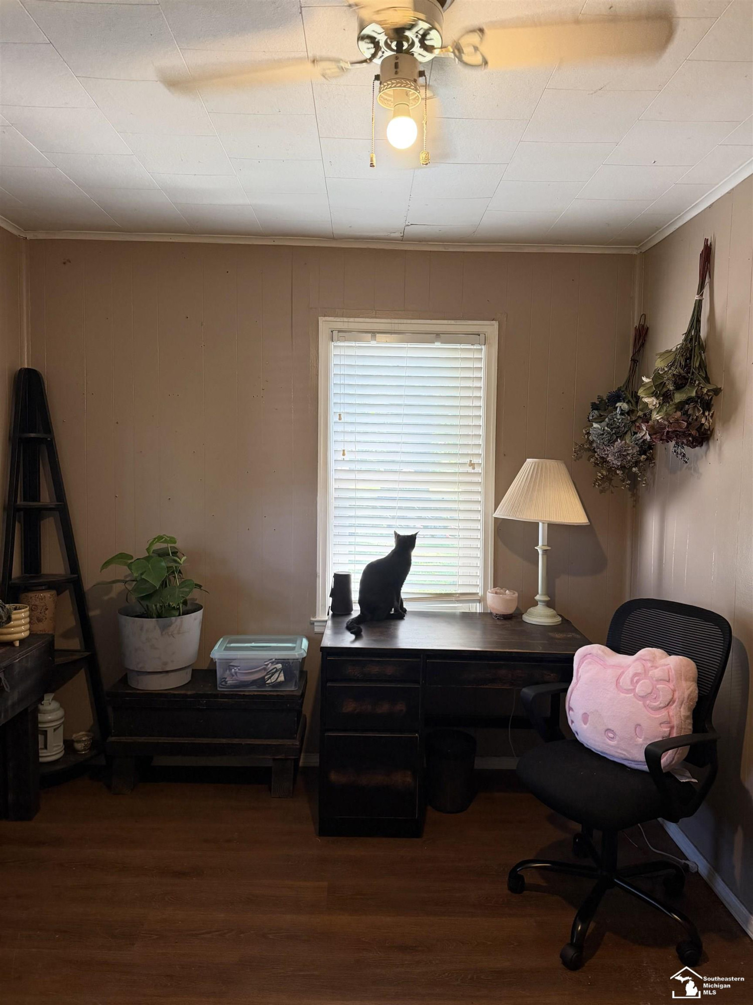 7053 Dunbar Avenue, Temperance, MI 48182 — Photo 9
