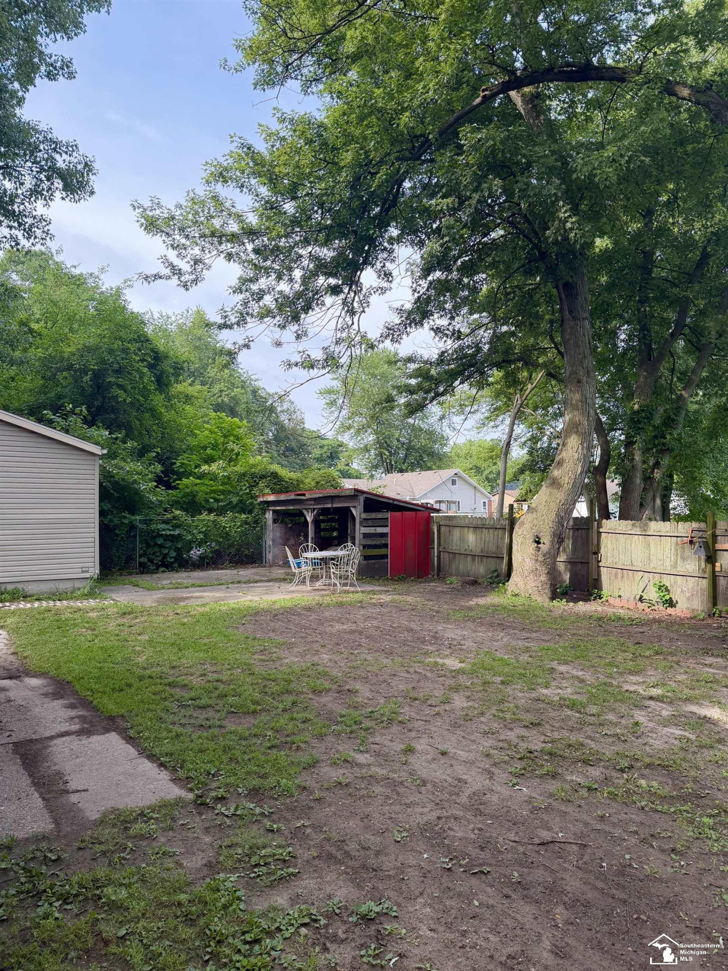7053 Dunbar Avenue, Temperance, MI 48182 — Photo 10