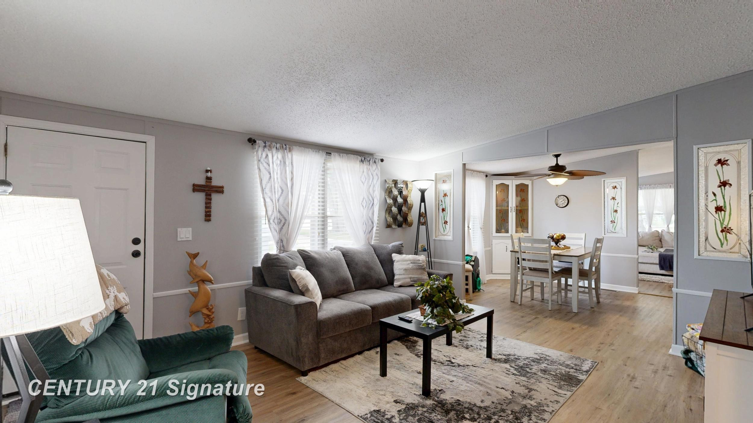 505 Park Circle, Clio, MI 48420 — Photo 7