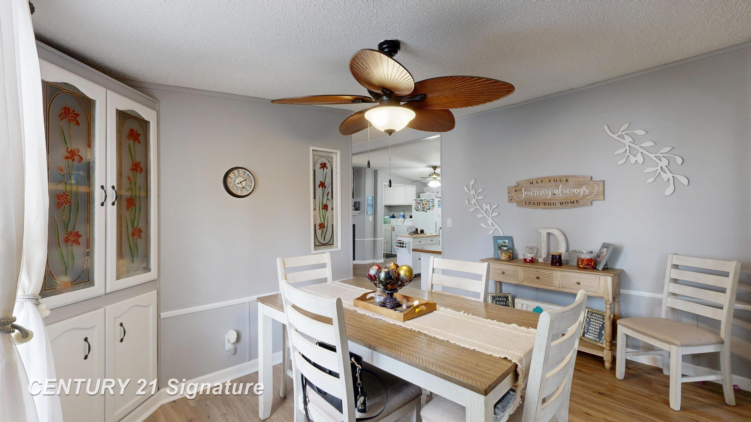 505 Park Circle, Clio, MI 48420 — Photo 8