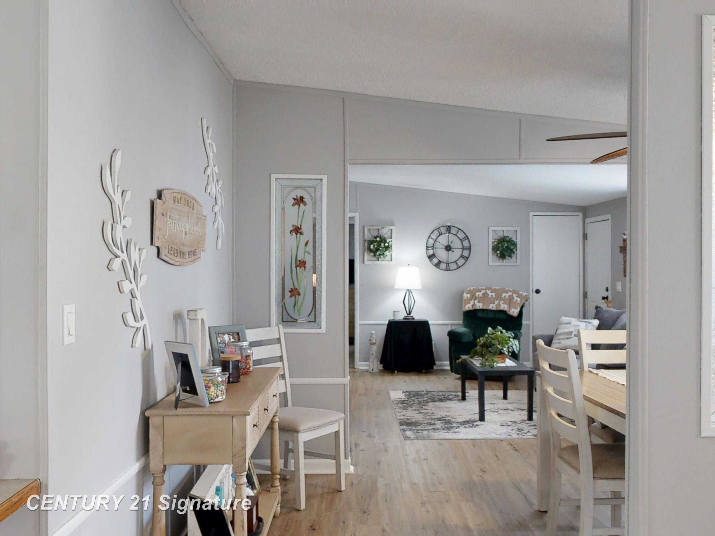 505 Park Circle, Clio, MI 48420 — Photo 10