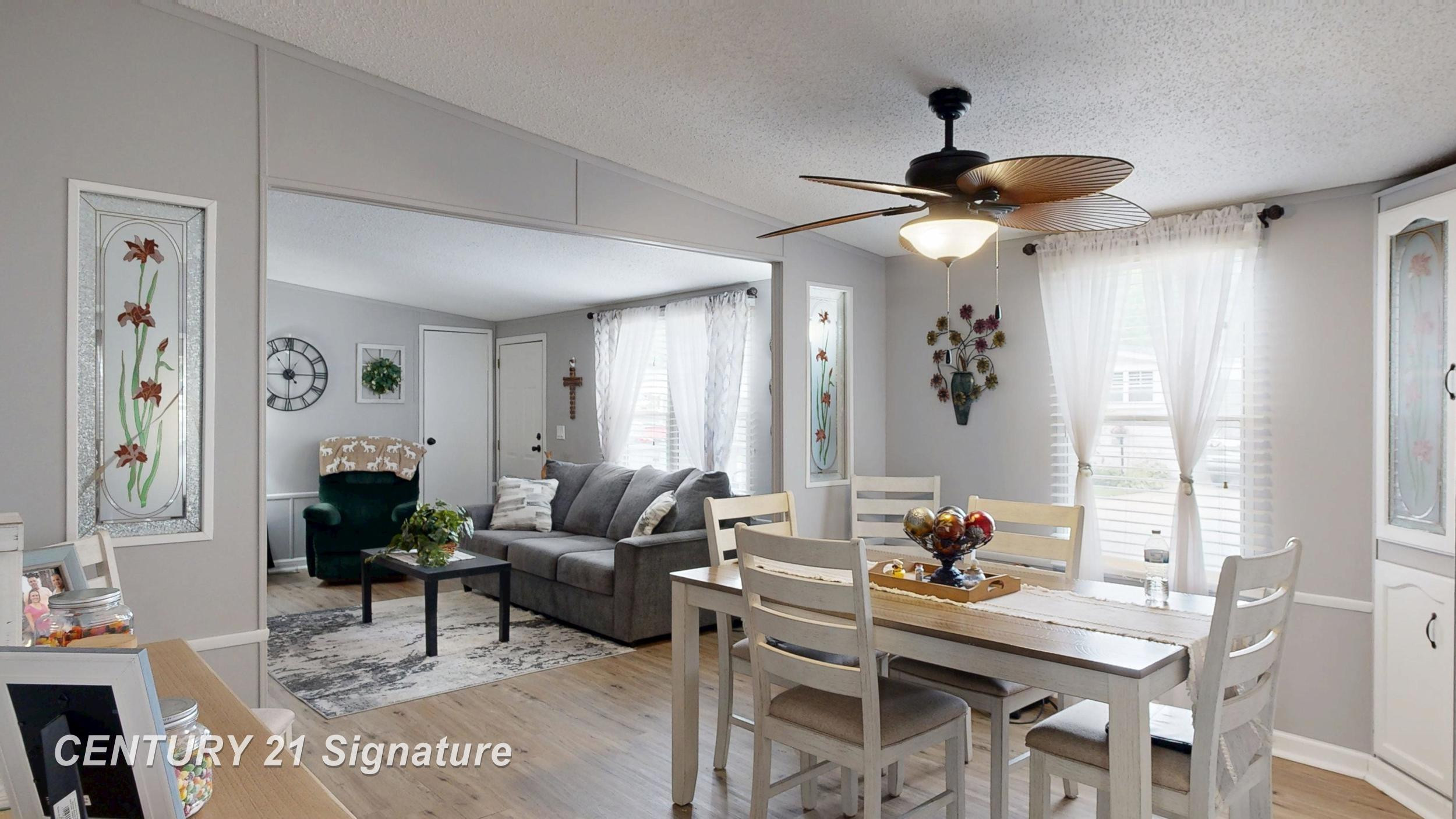 505 Park Circle, Clio, MI 48420 — Photo 11