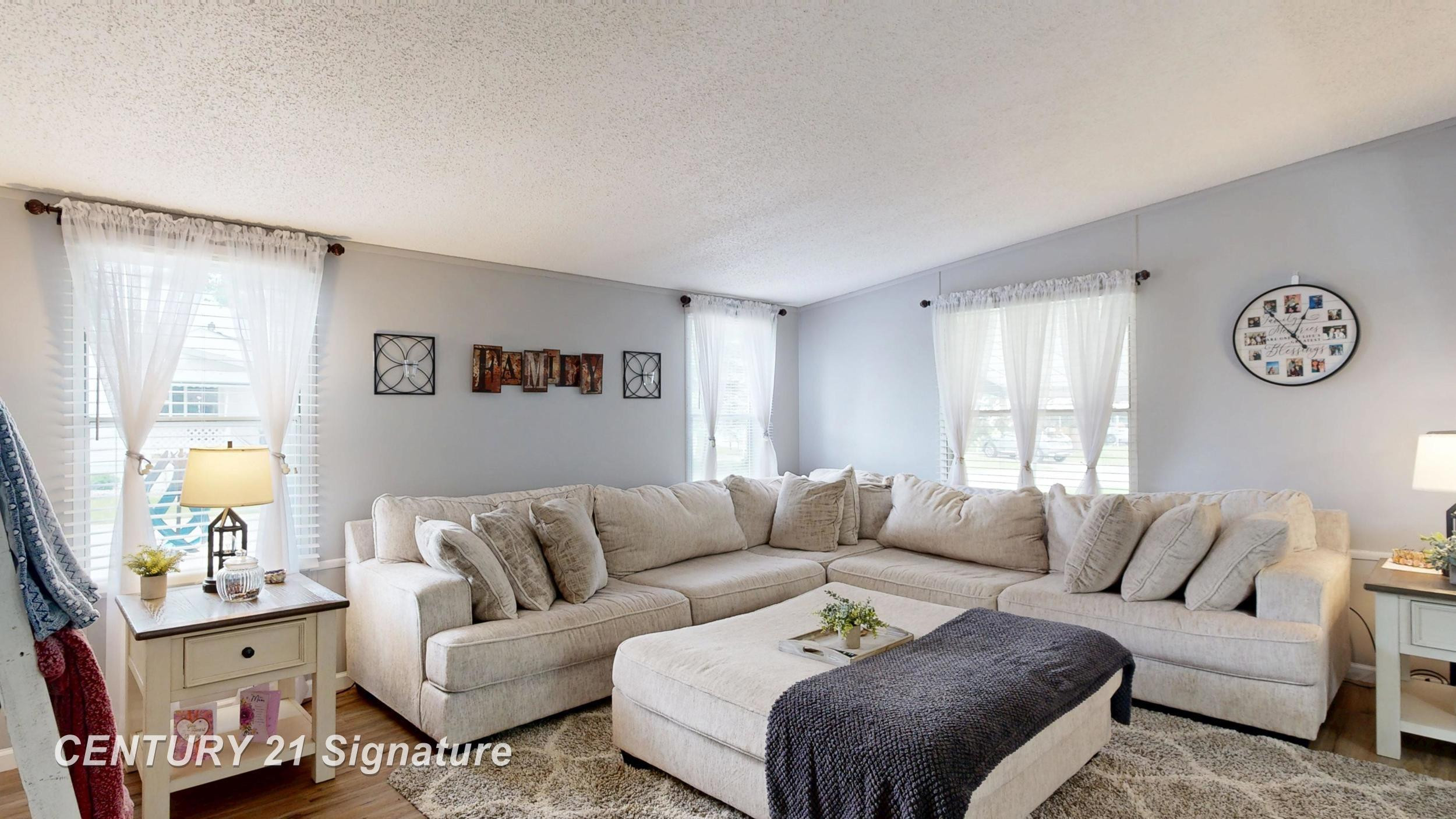505 Park Circle, Clio, MI 48420 — Photo 12
