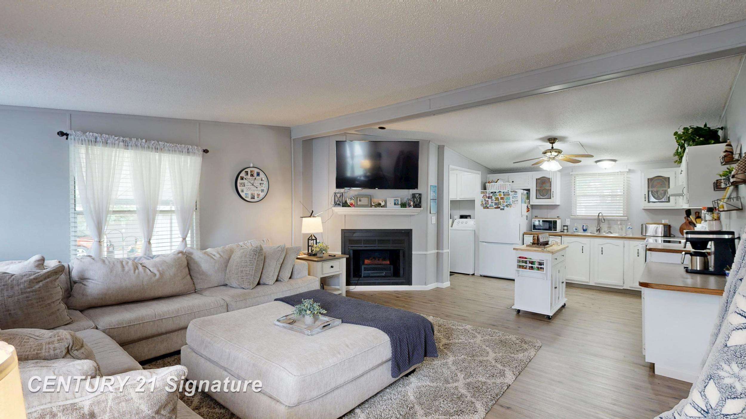 505 Park Circle, Clio, MI 48420 — Photo 13