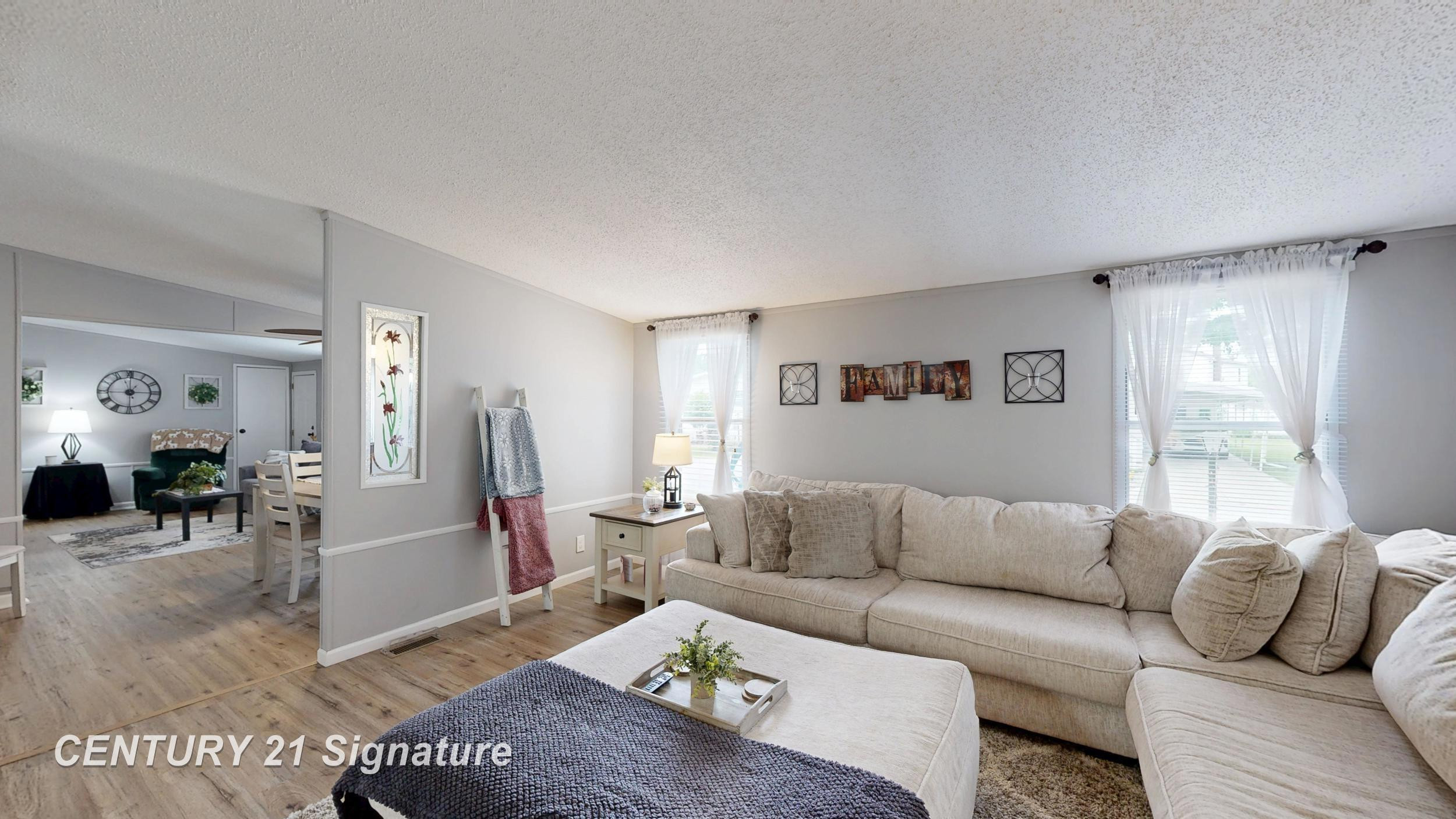 505 Park Circle, Clio, MI 48420 — Photo 15