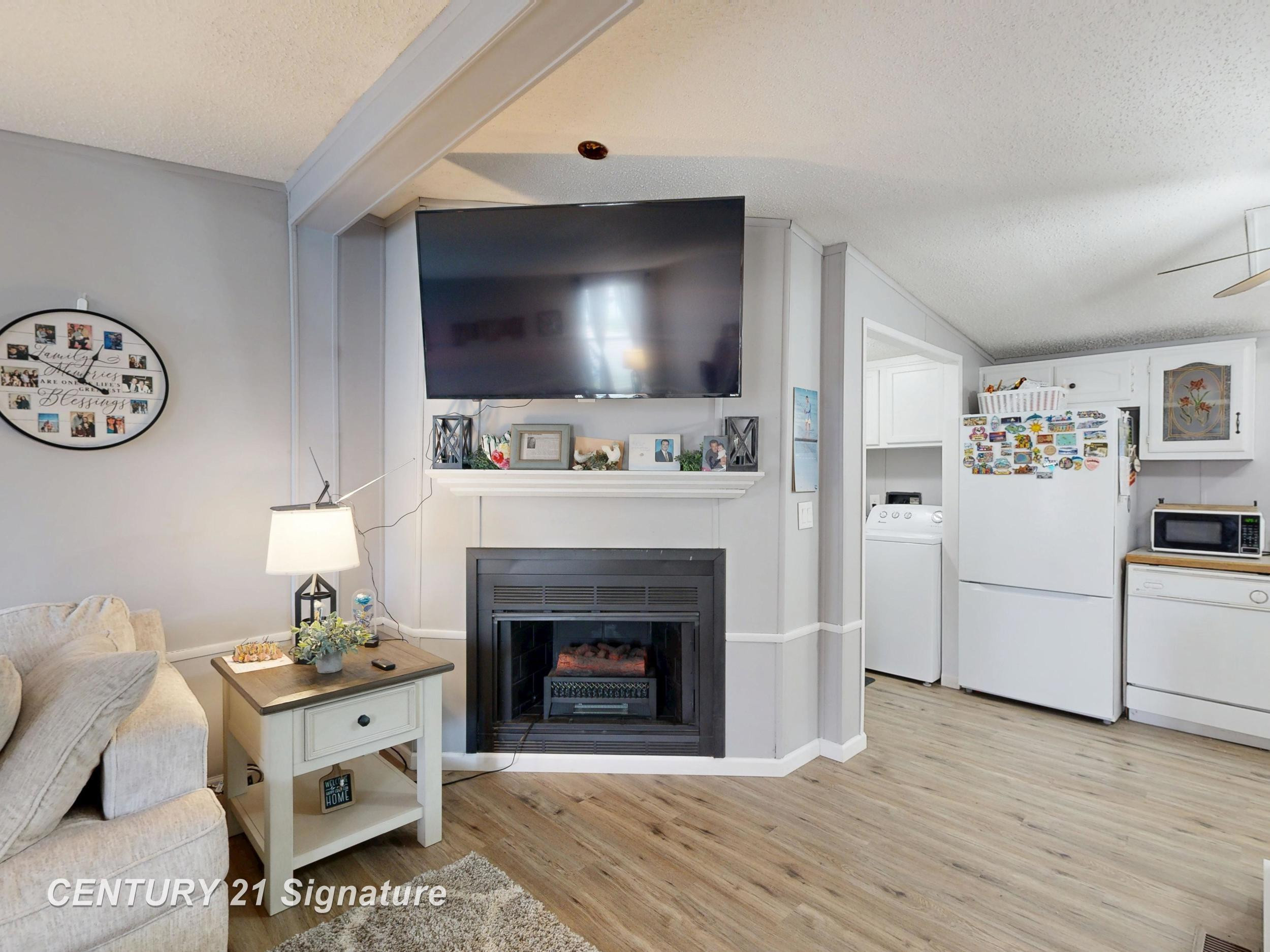 505 Park Circle, Clio, MI 48420 — Photo 16