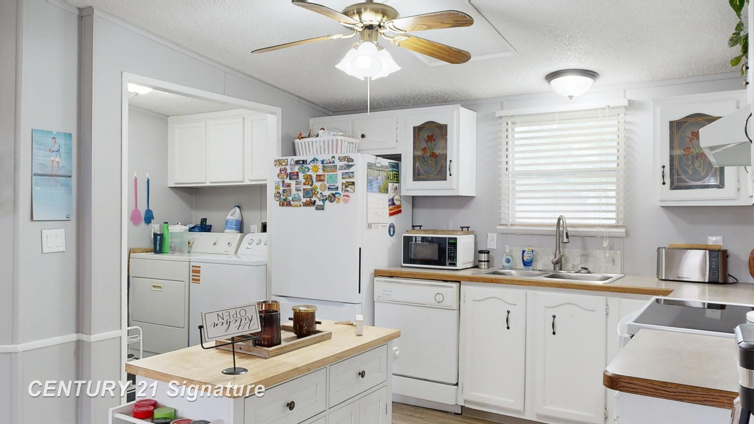 505 Park Circle, Clio, MI 48420 — Photo 17