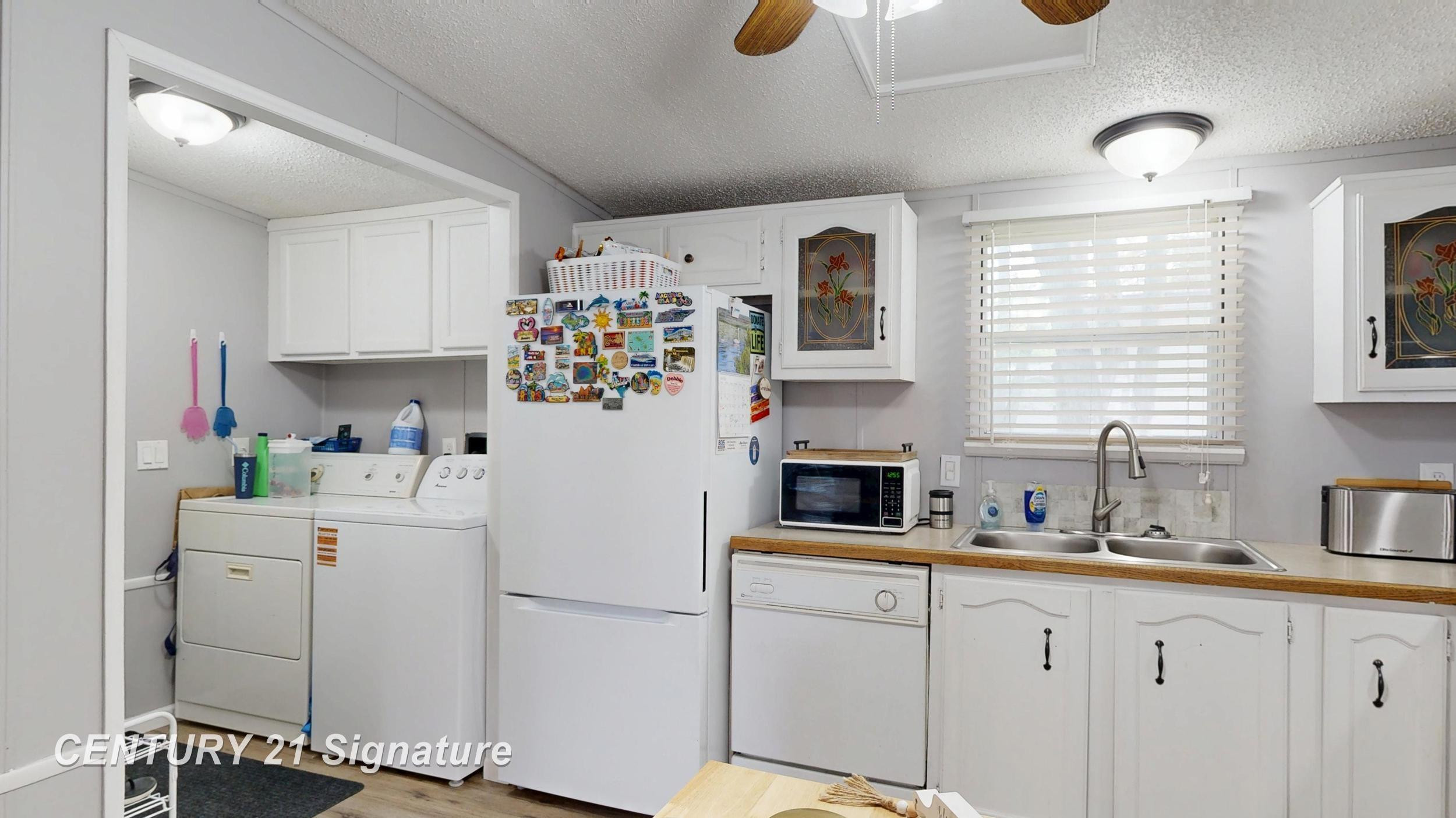 505 Park Circle, Clio, MI 48420 — Photo 18