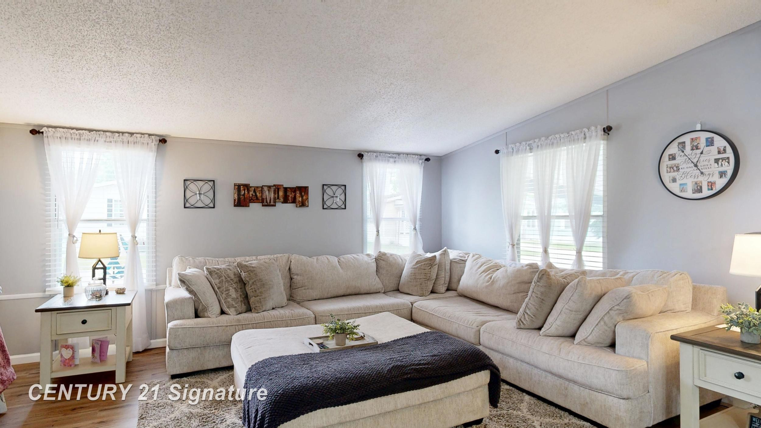 505 Park Circle, Clio, MI 48420 — Photo 19