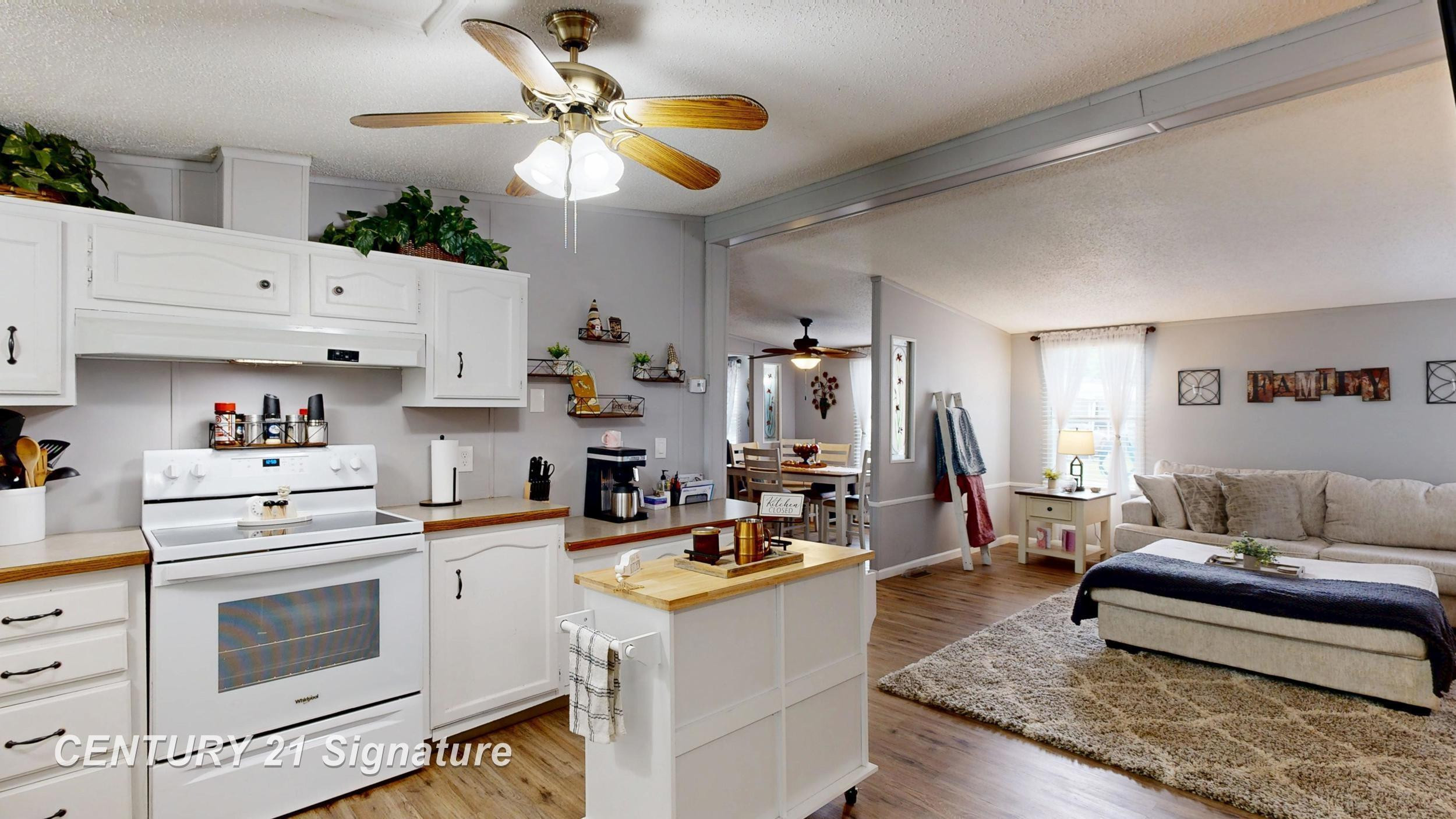 505 Park Circle, Clio, MI 48420 — Photo 20