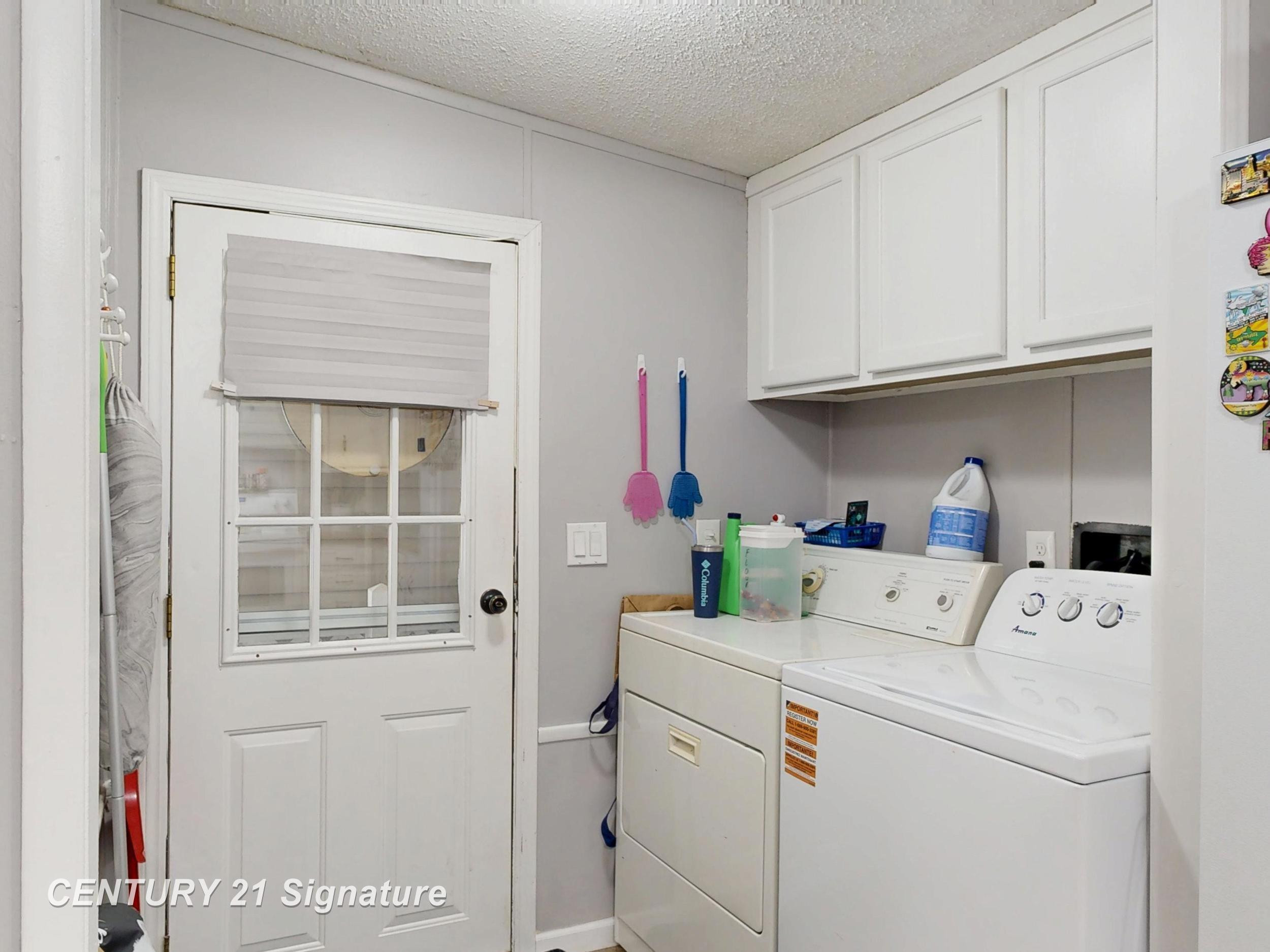 505 Park Circle, Clio, MI 48420 — Photo 21