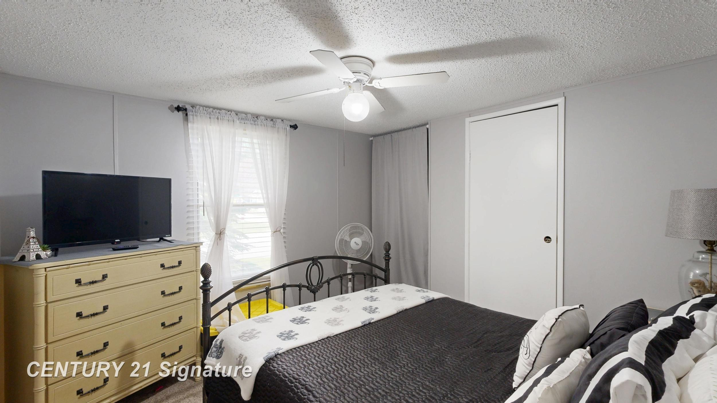 505 Park Circle, Clio, MI 48420 — Photo 22