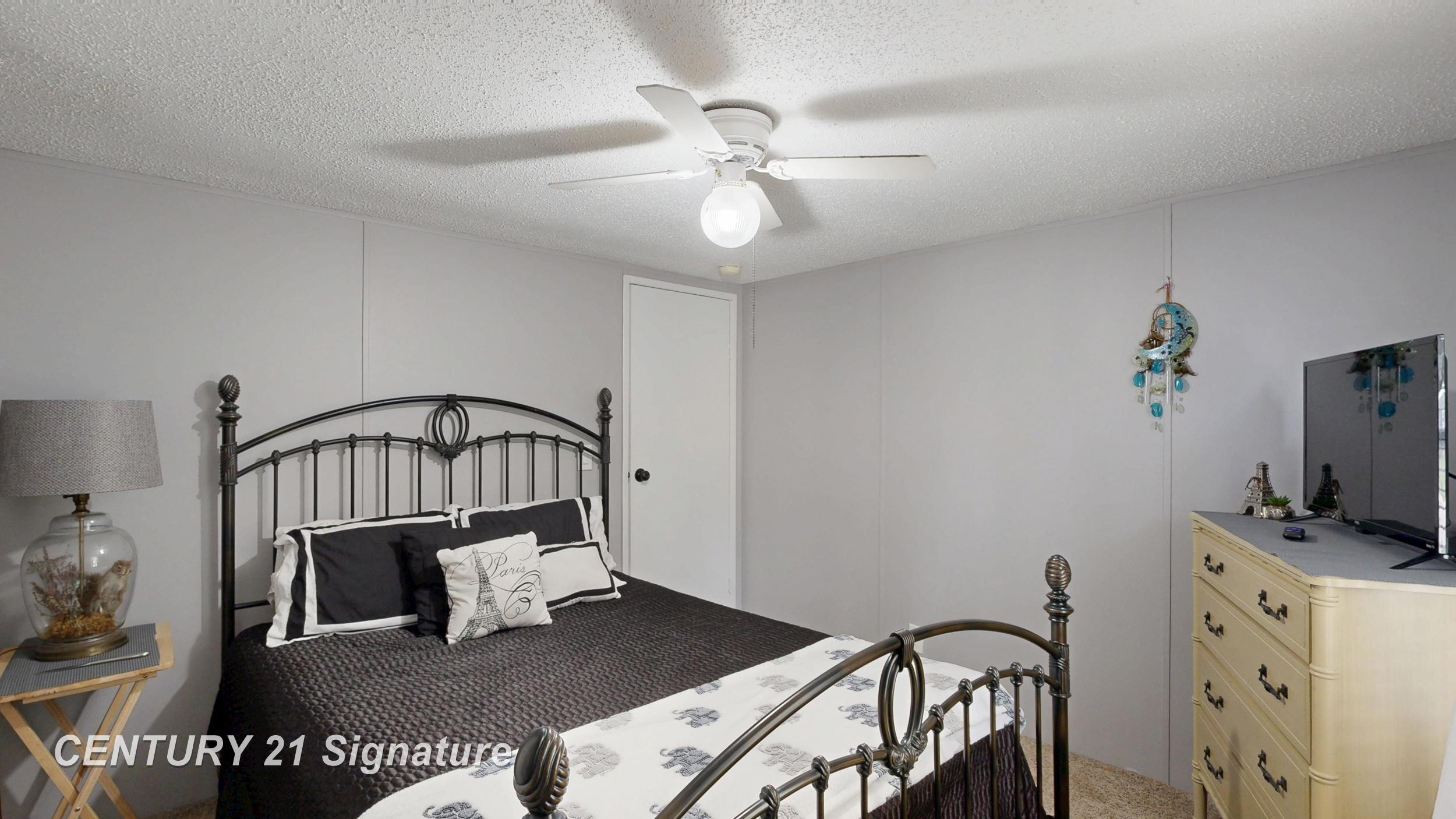 505 Park Circle, Clio, MI 48420 — Photo 23