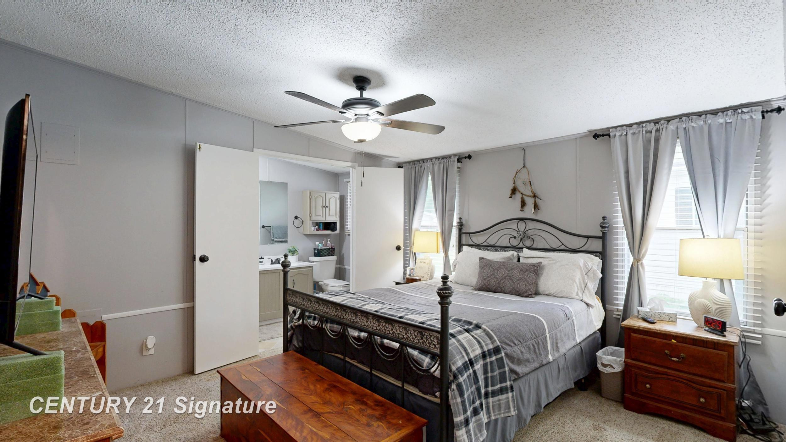 505 Park Circle, Clio, MI 48420 — Photo 24