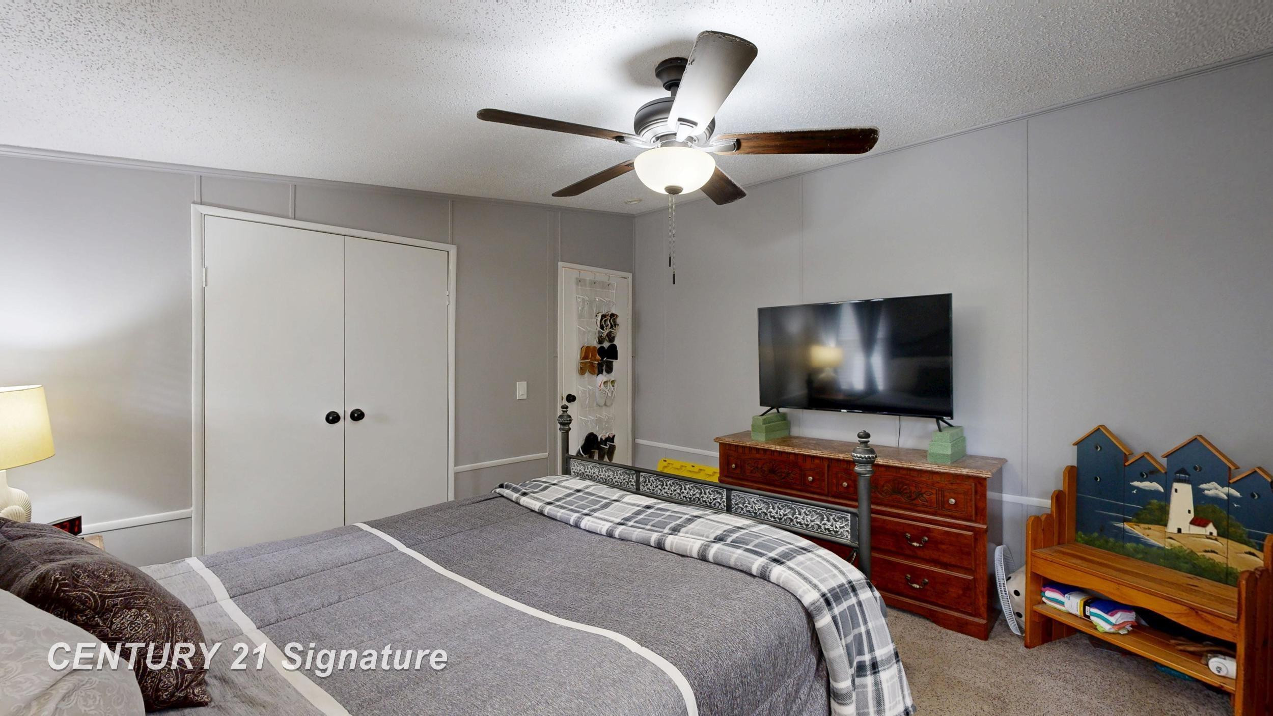 505 Park Circle, Clio, MI 48420 — Photo 25