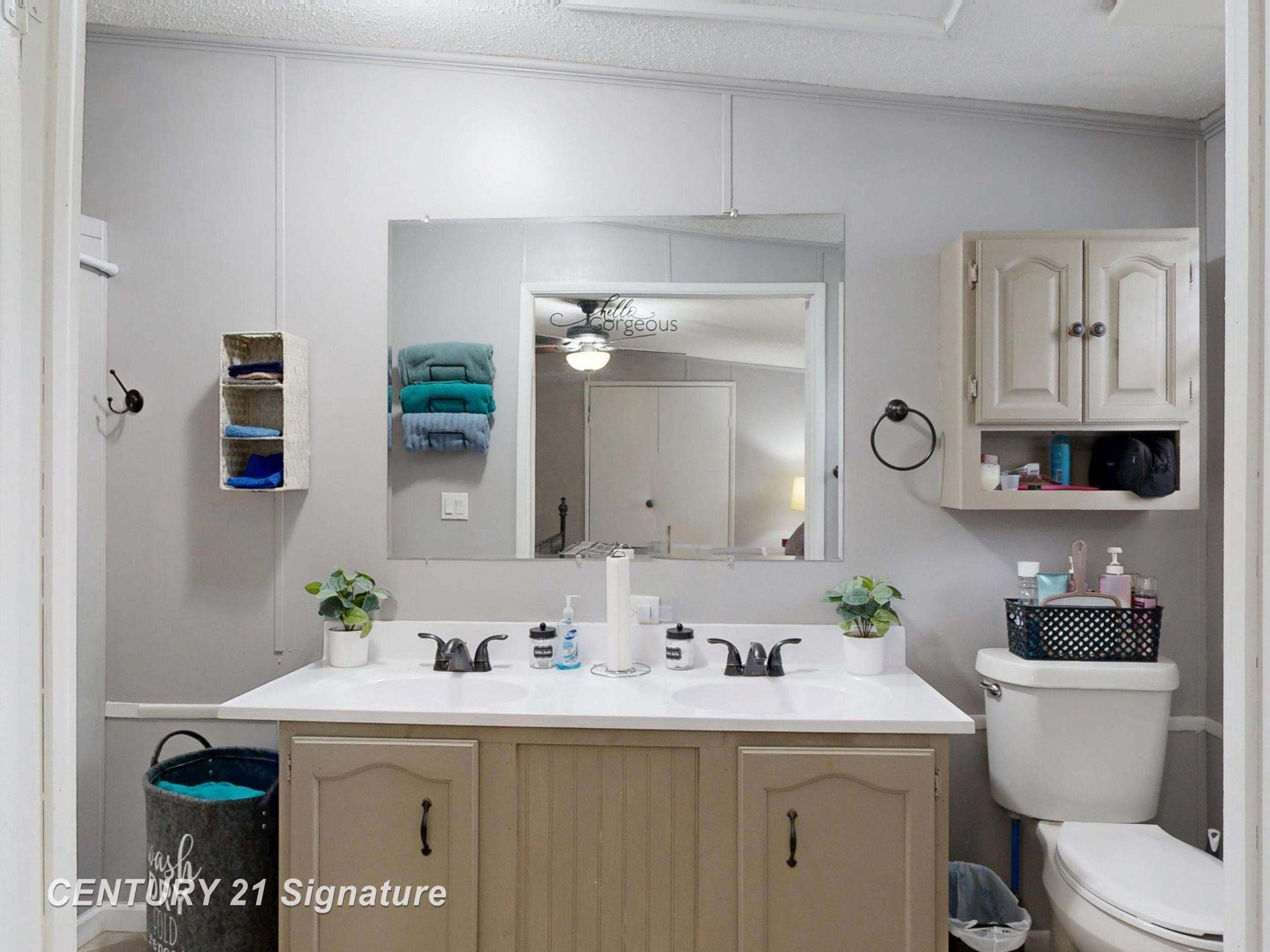 505 Park Circle, Clio, MI 48420 — Photo 26