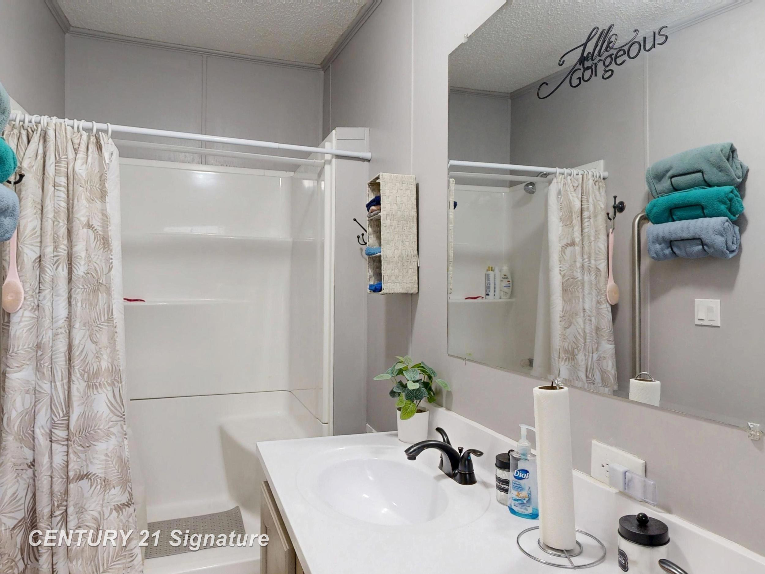 505 Park Circle, Clio, MI 48420 — Photo 27