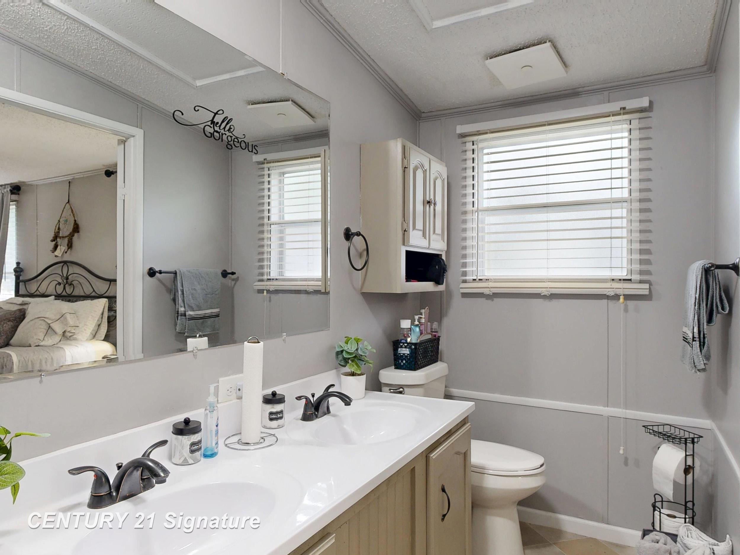 505 Park Circle, Clio, MI 48420 — Photo 28