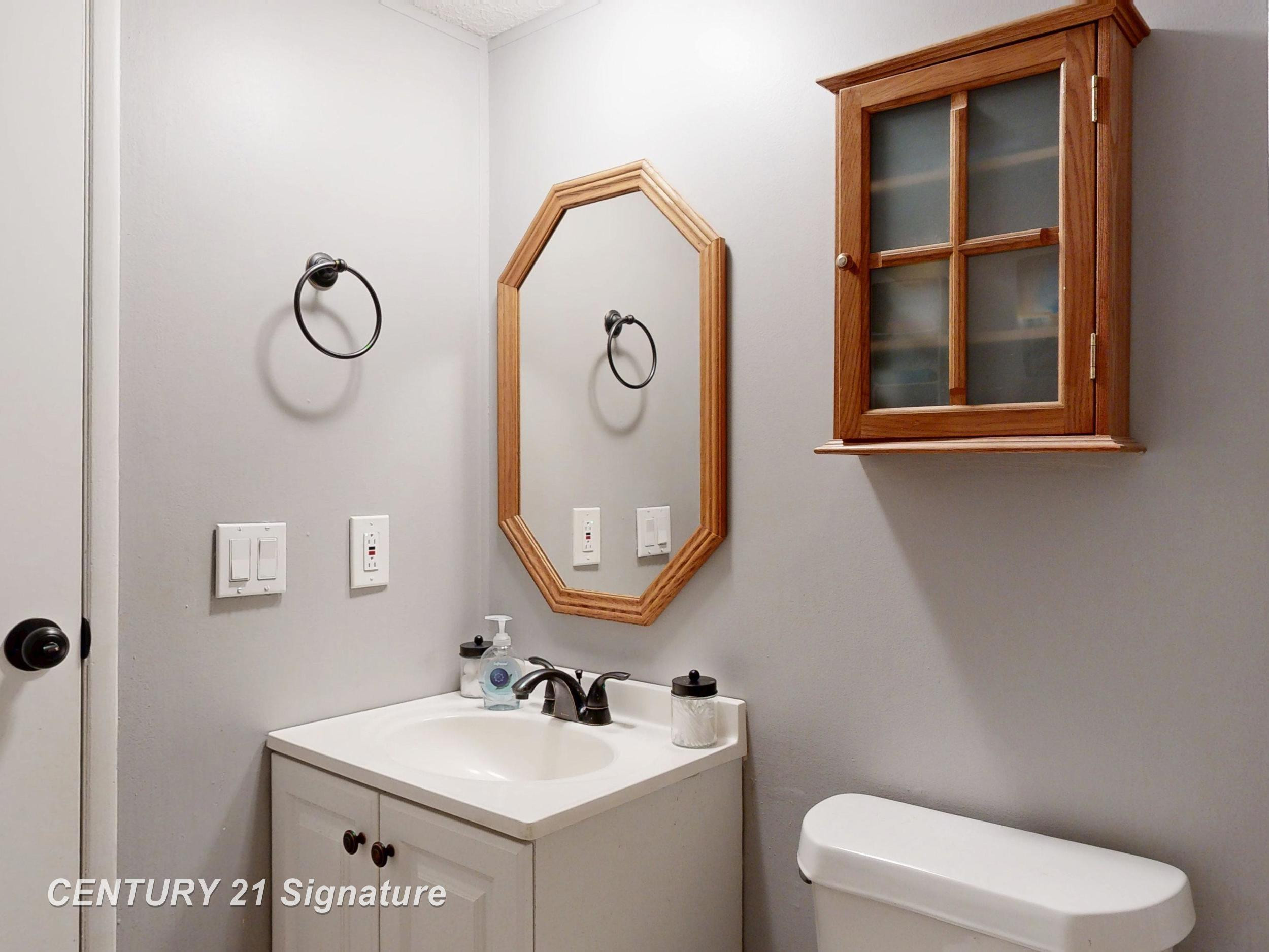 505 Park Circle, Clio, MI 48420 — Photo 30