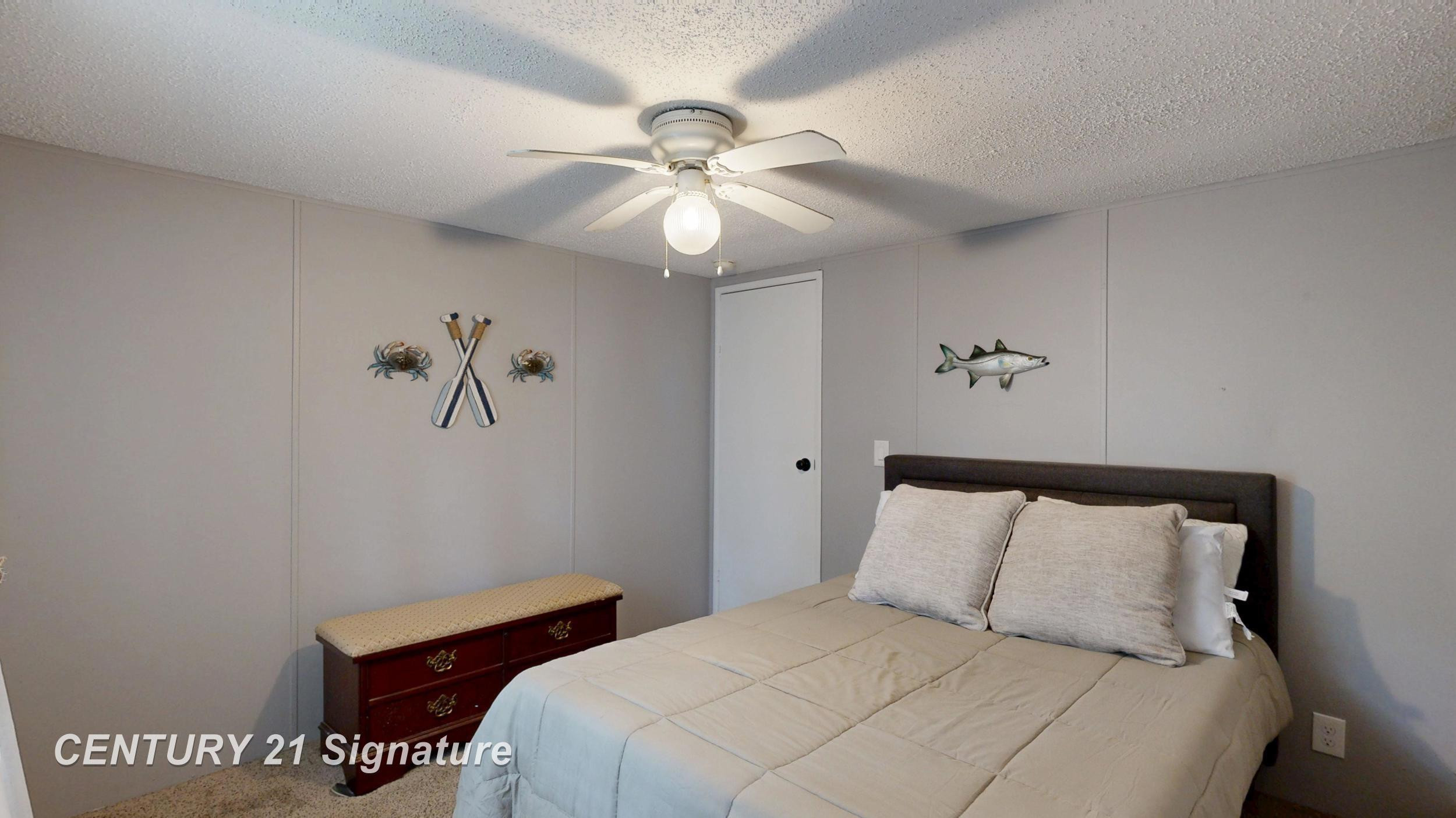 505 Park Circle, Clio, MI 48420 — Photo 31