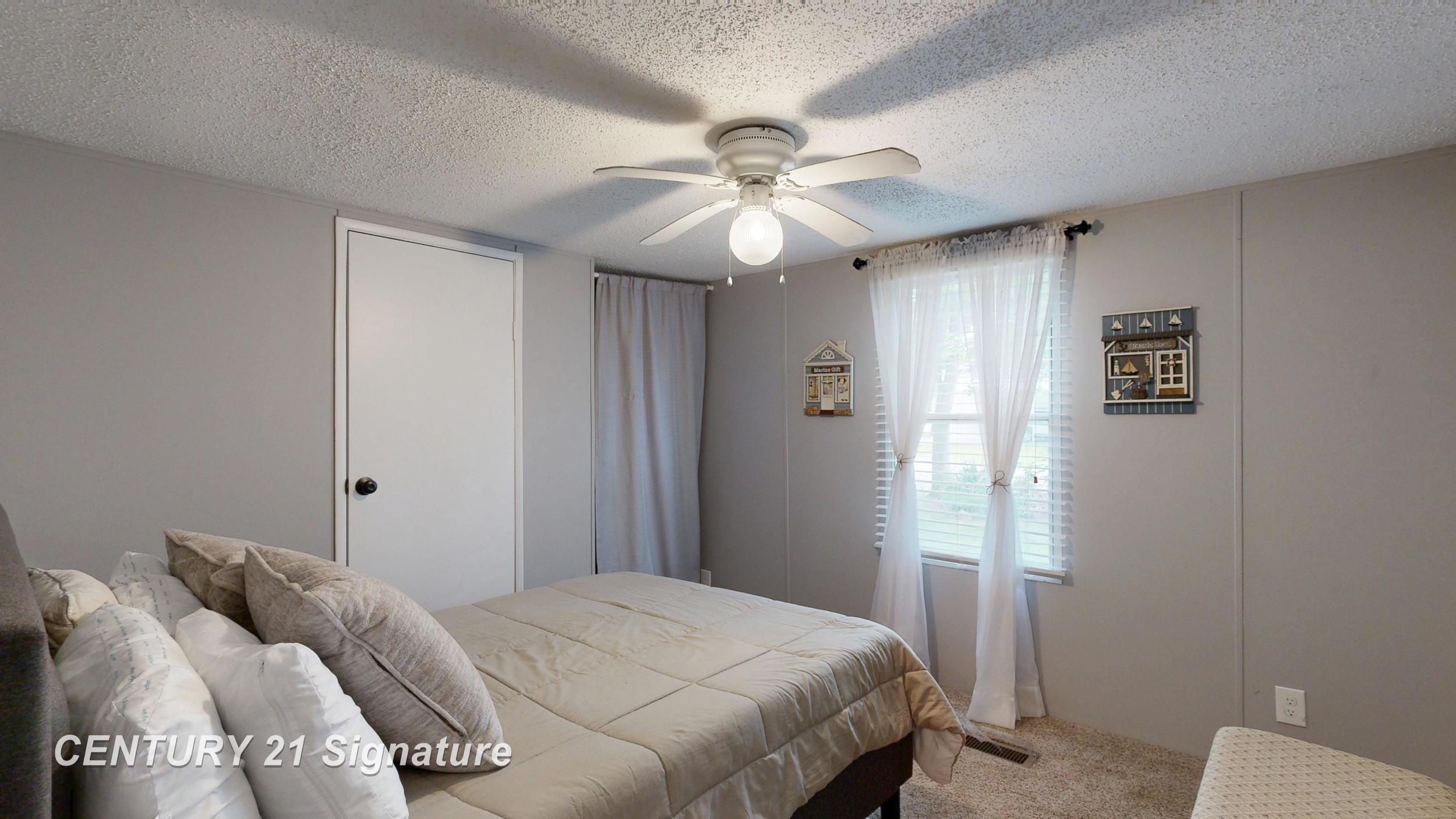 505 Park Circle, Clio, MI 48420 — Photo 32