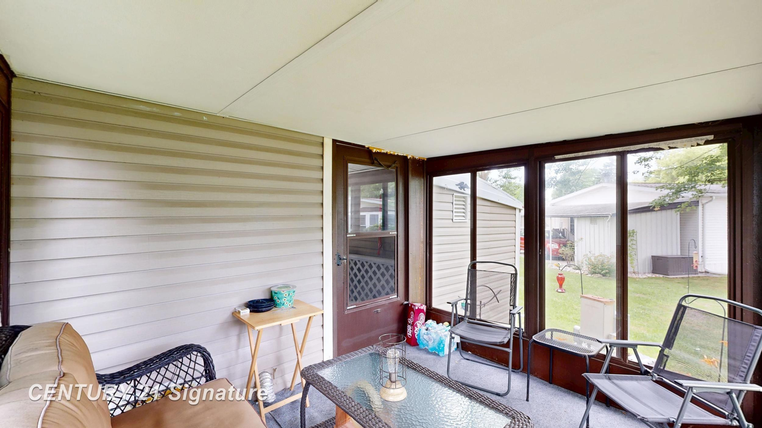 505 Park Circle, Clio, MI 48420 — Photo 33