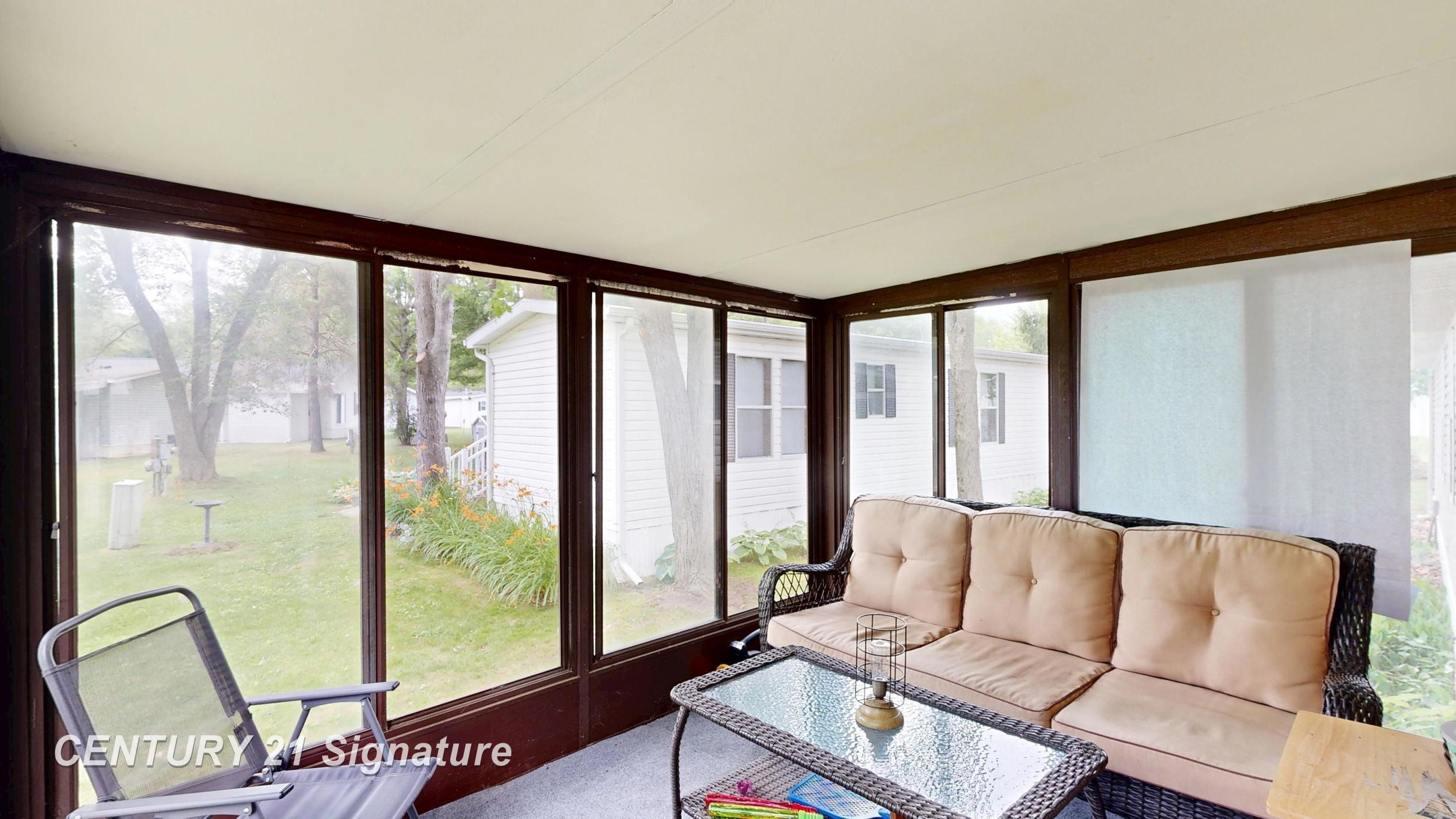 505 Park Circle, Clio, MI 48420 — Photo 34