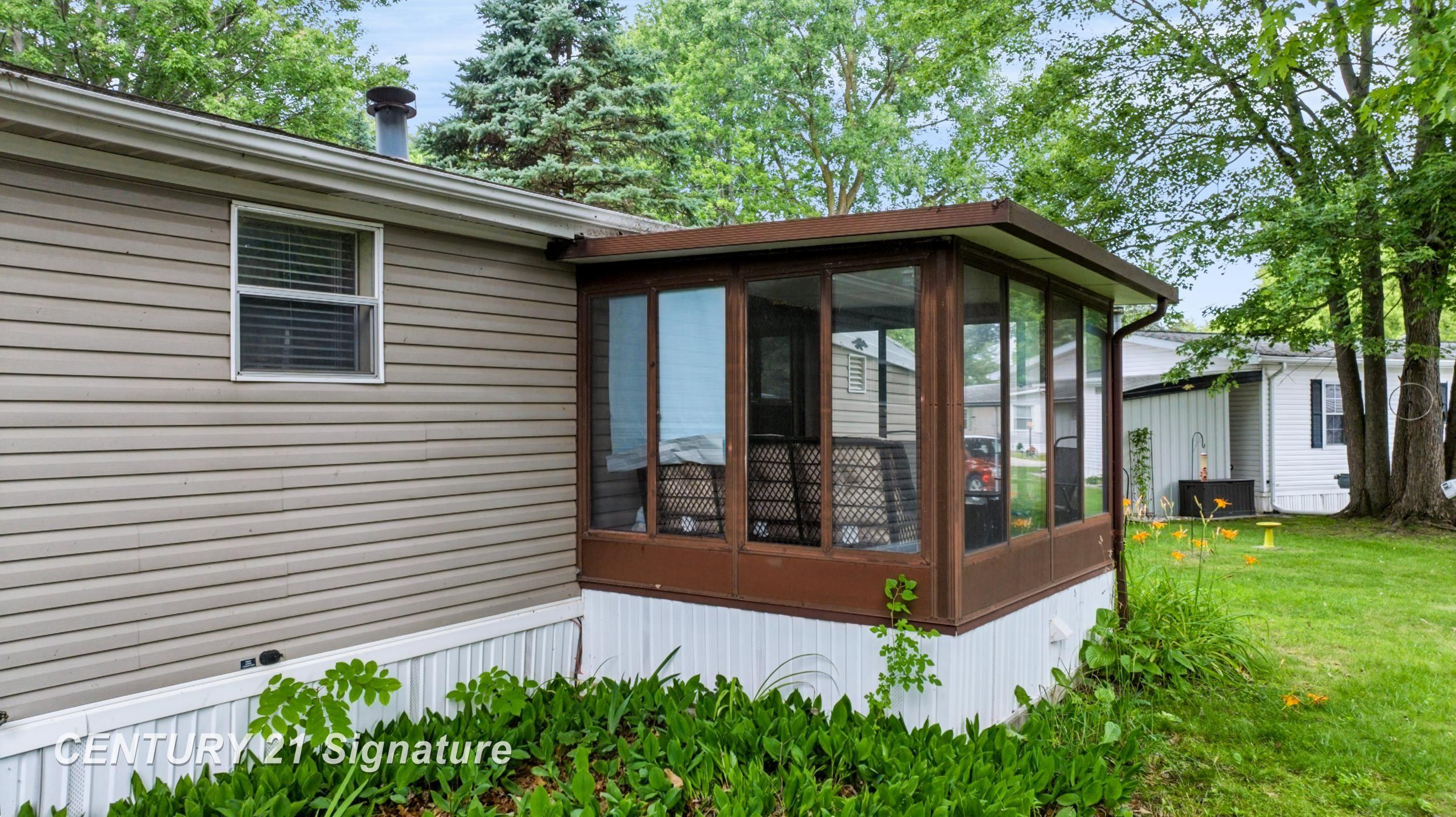 505 Park Circle, Clio, MI 48420 — Photo 36