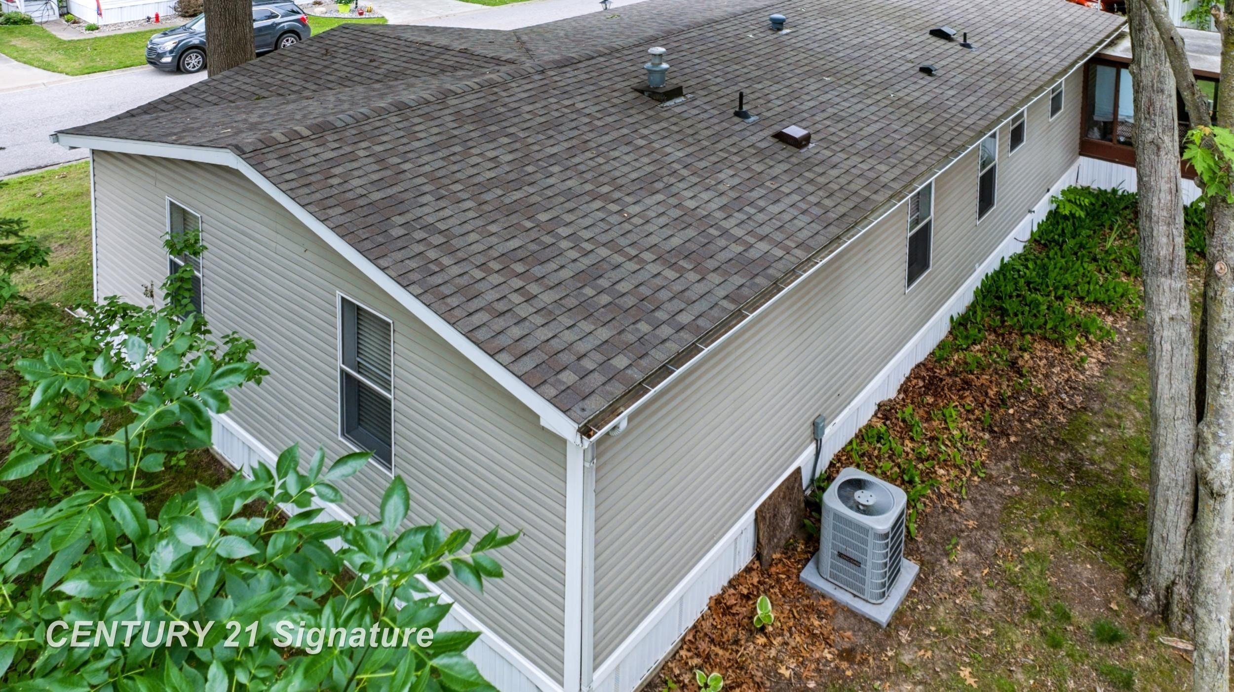 505 Park Circle, Clio, MI 48420 — Photo 38