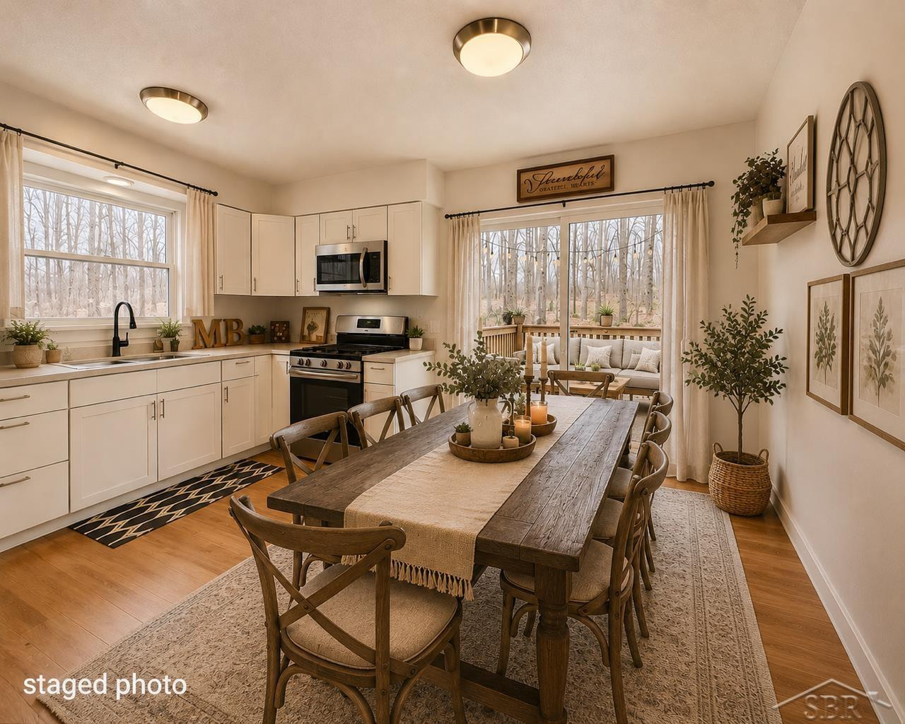 219 S Nine Mile Road, Midland, MI 48640 — Photo 8