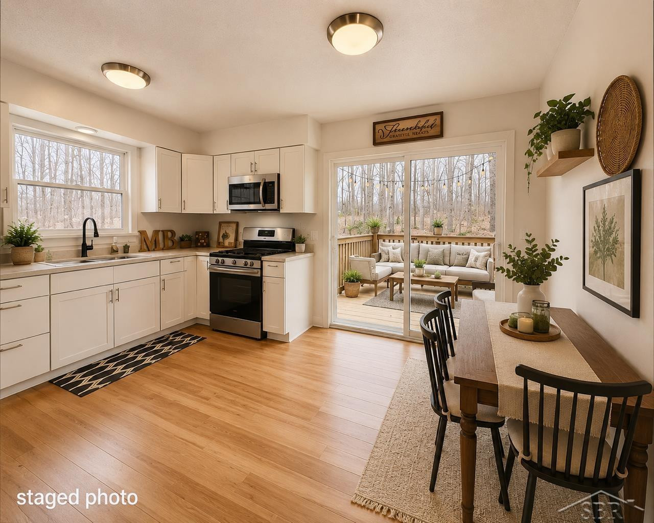 219 S Nine Mile Road, Midland, MI 48640 — Photo 9